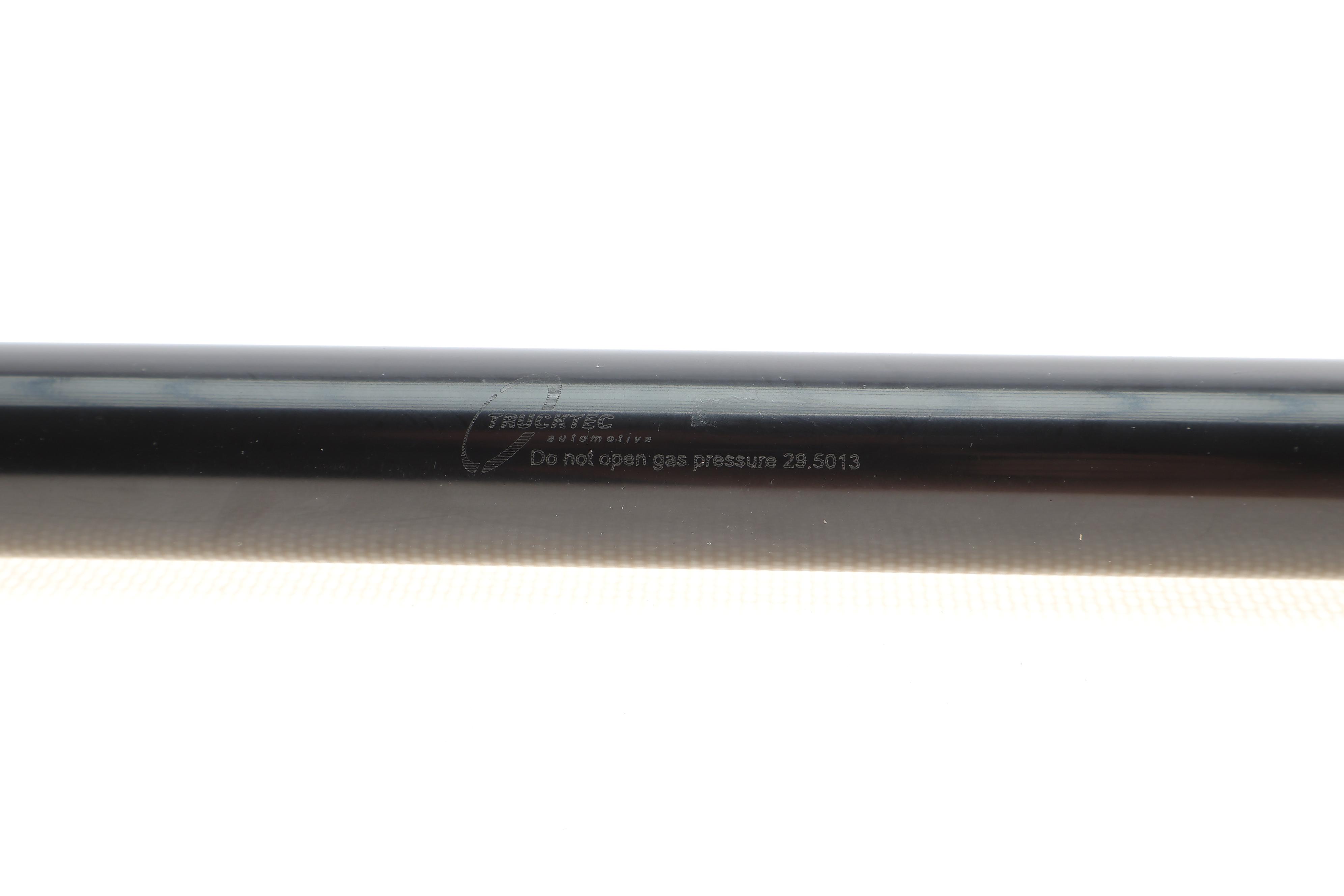 Амортизатор кришки багажника MB Vito (W639) 03-