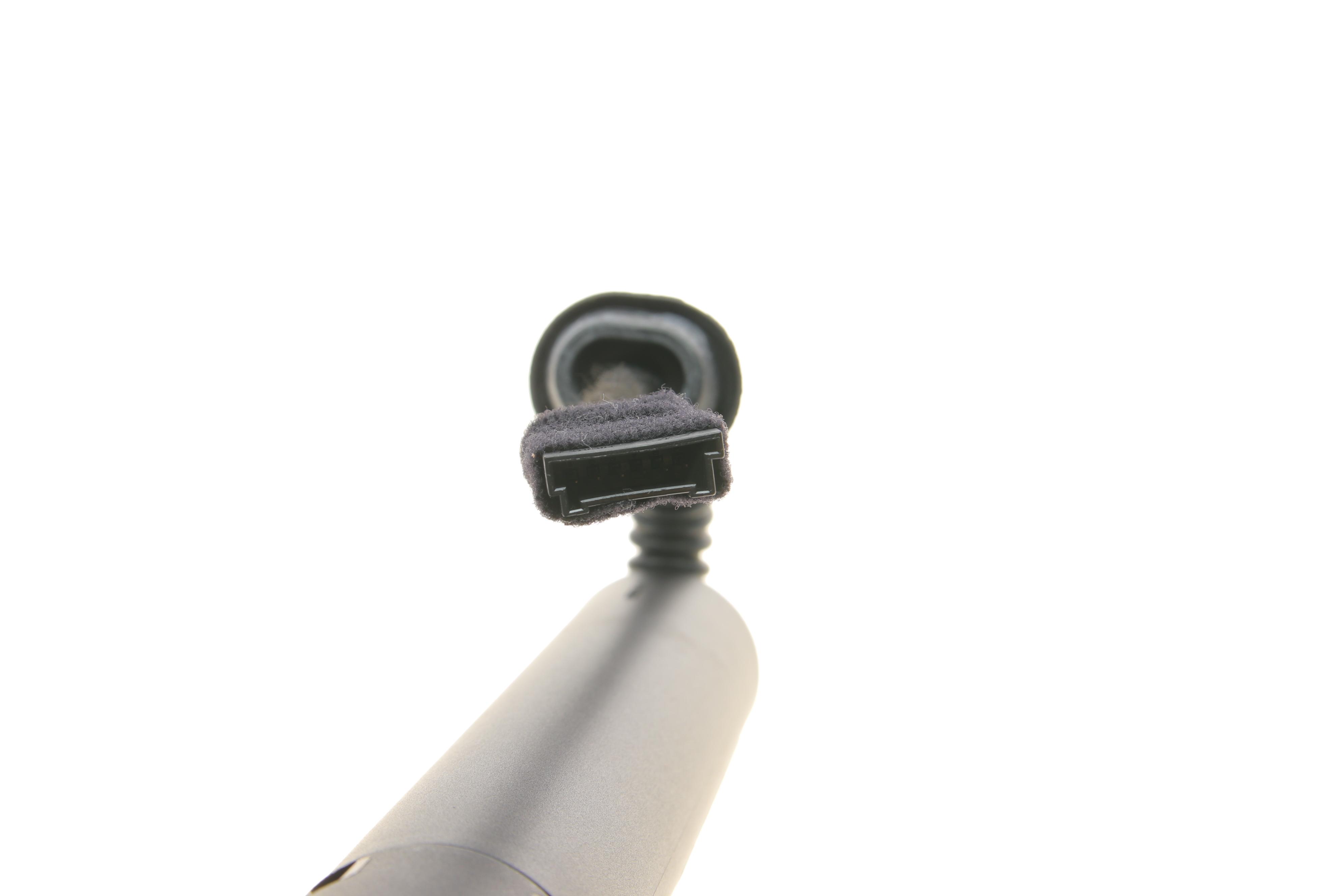 Амортизатор кришки багажника BMW 2 (F46) 14-21 (електр.)