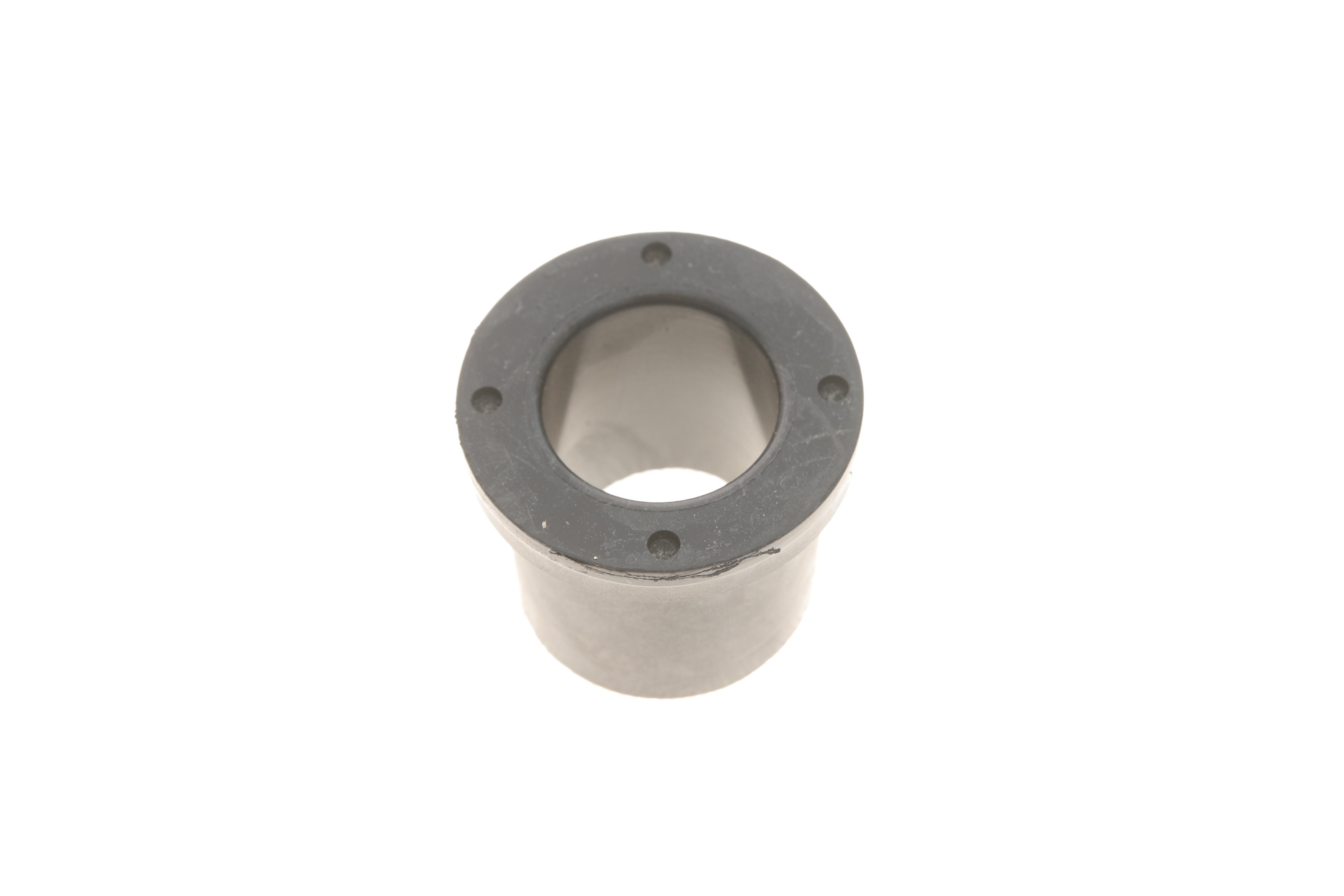 Втулка ресори (передньої) MB 609 (армована)