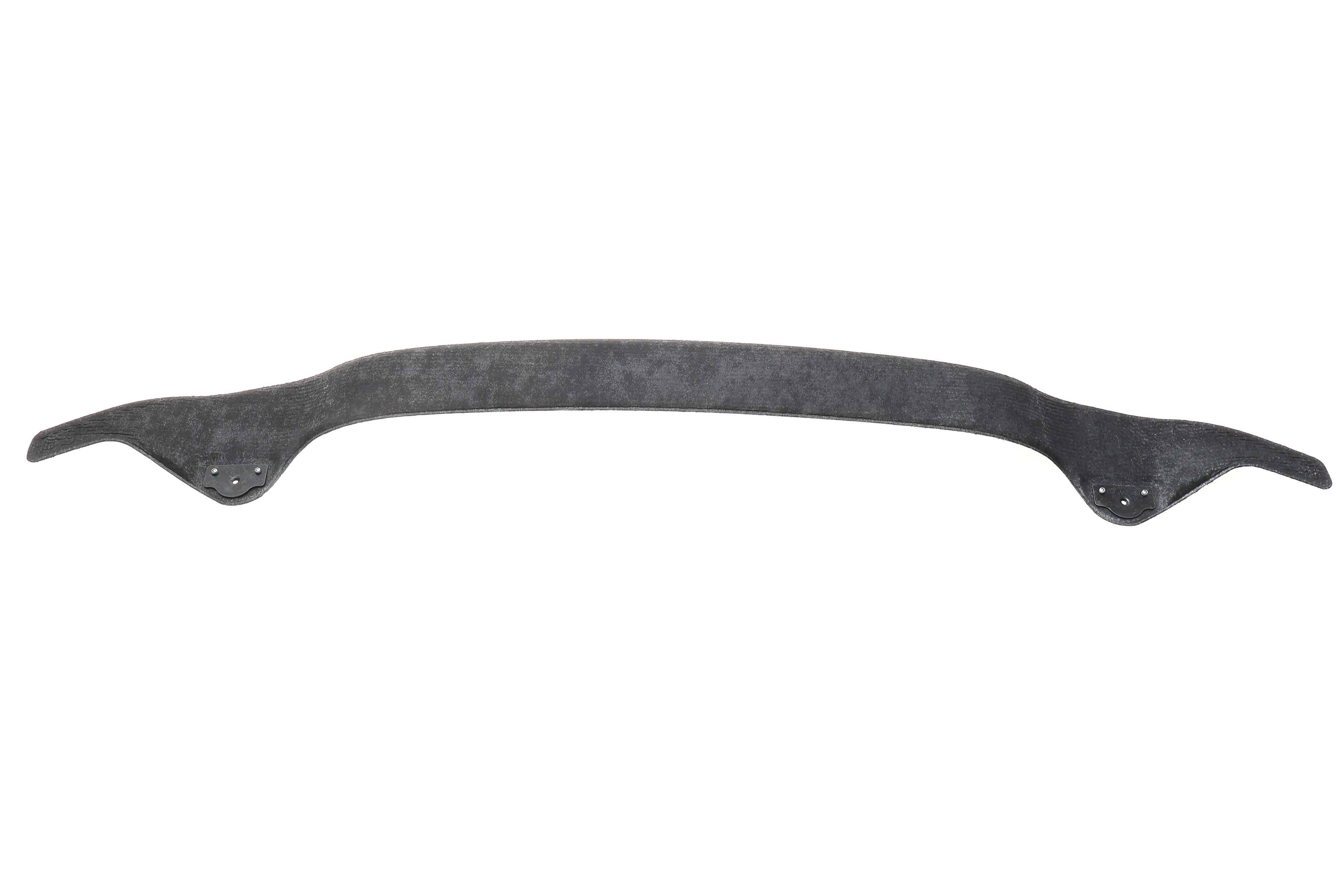 Кронштейн кріплення бампера (переднього) BMW 3 (F34) 12-