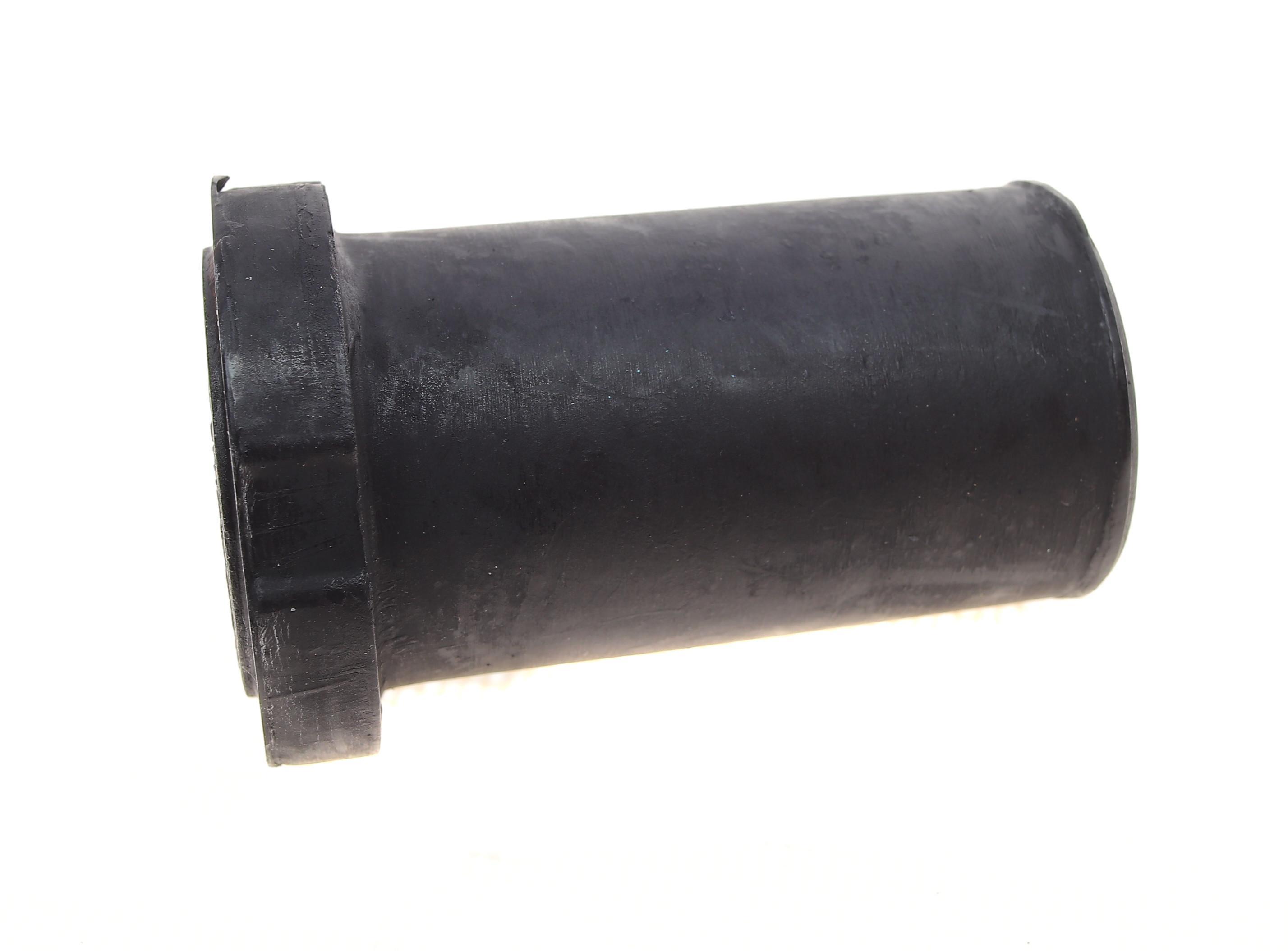 Сайлентблок ресори (задньої) Mitsubishi L200/L300/L400/Pajero Sport 1.6/2.4D/2.5D 83-