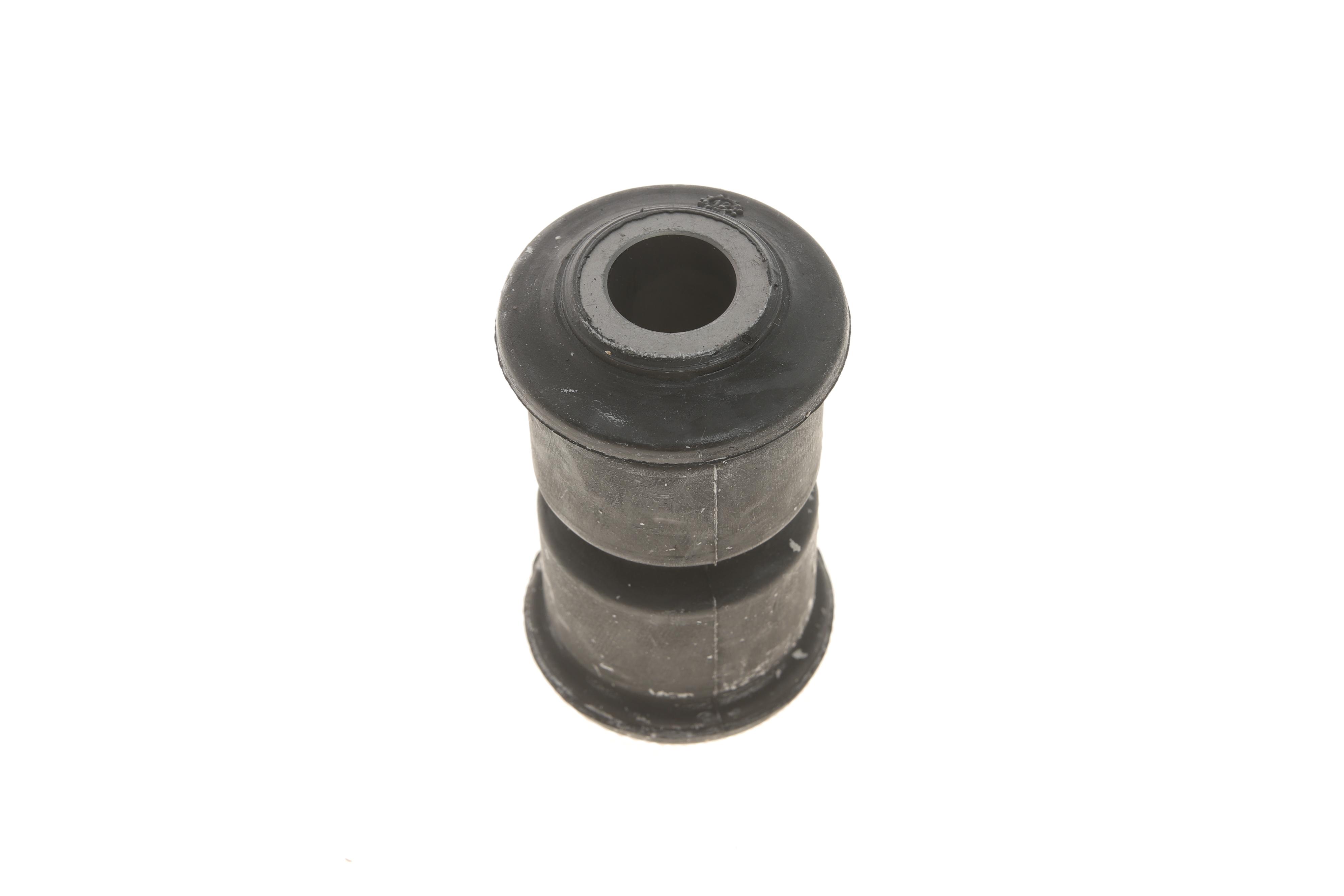 Сайлентблок ресори (задньої) MB Sprinter 412-416 -06