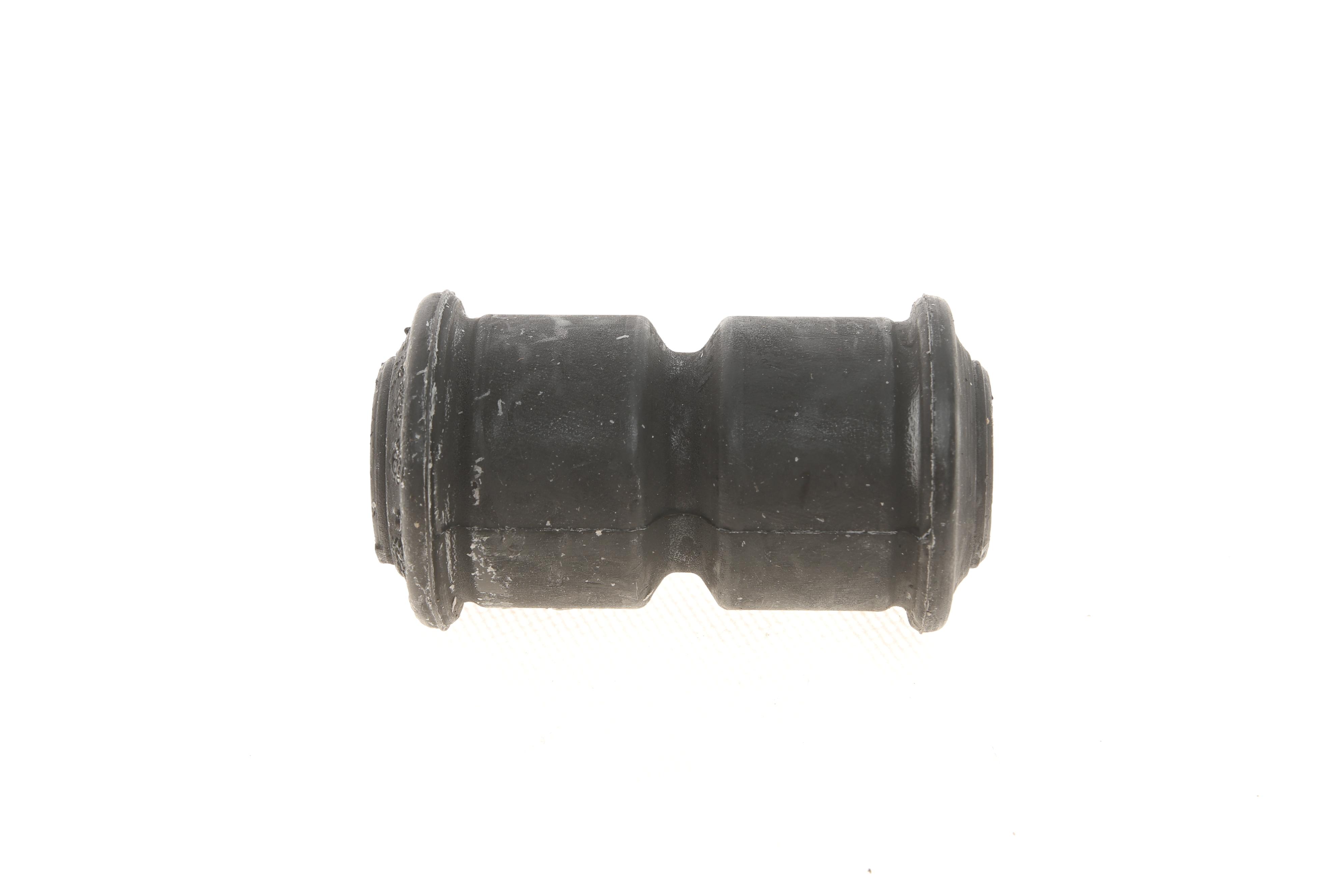 Сайлентблок ресори (задньої) MB Sprinter 412-416 -06