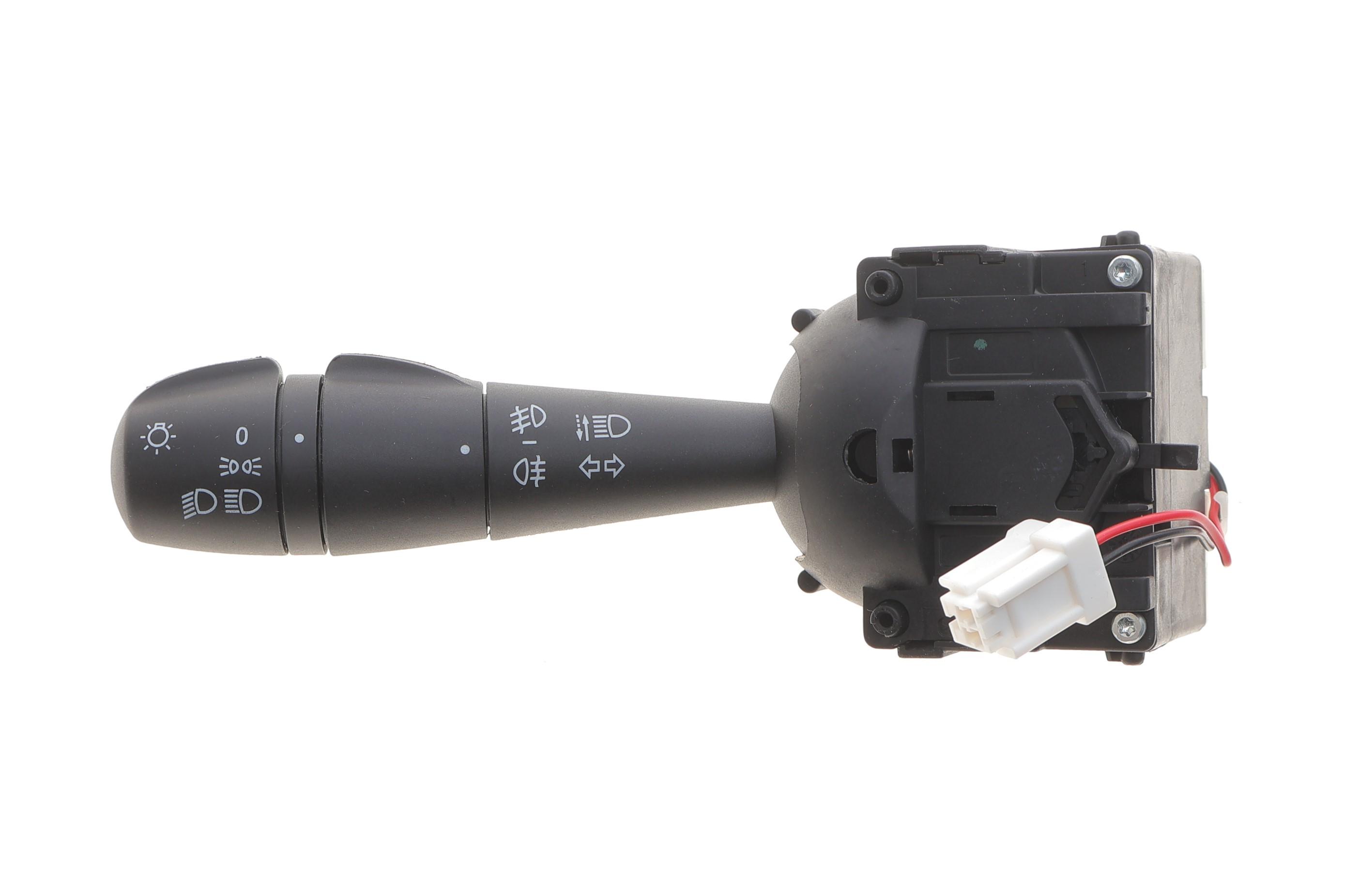 Перемикач підрульовий Renault Trafic 1.6/2.0 dCi 14-