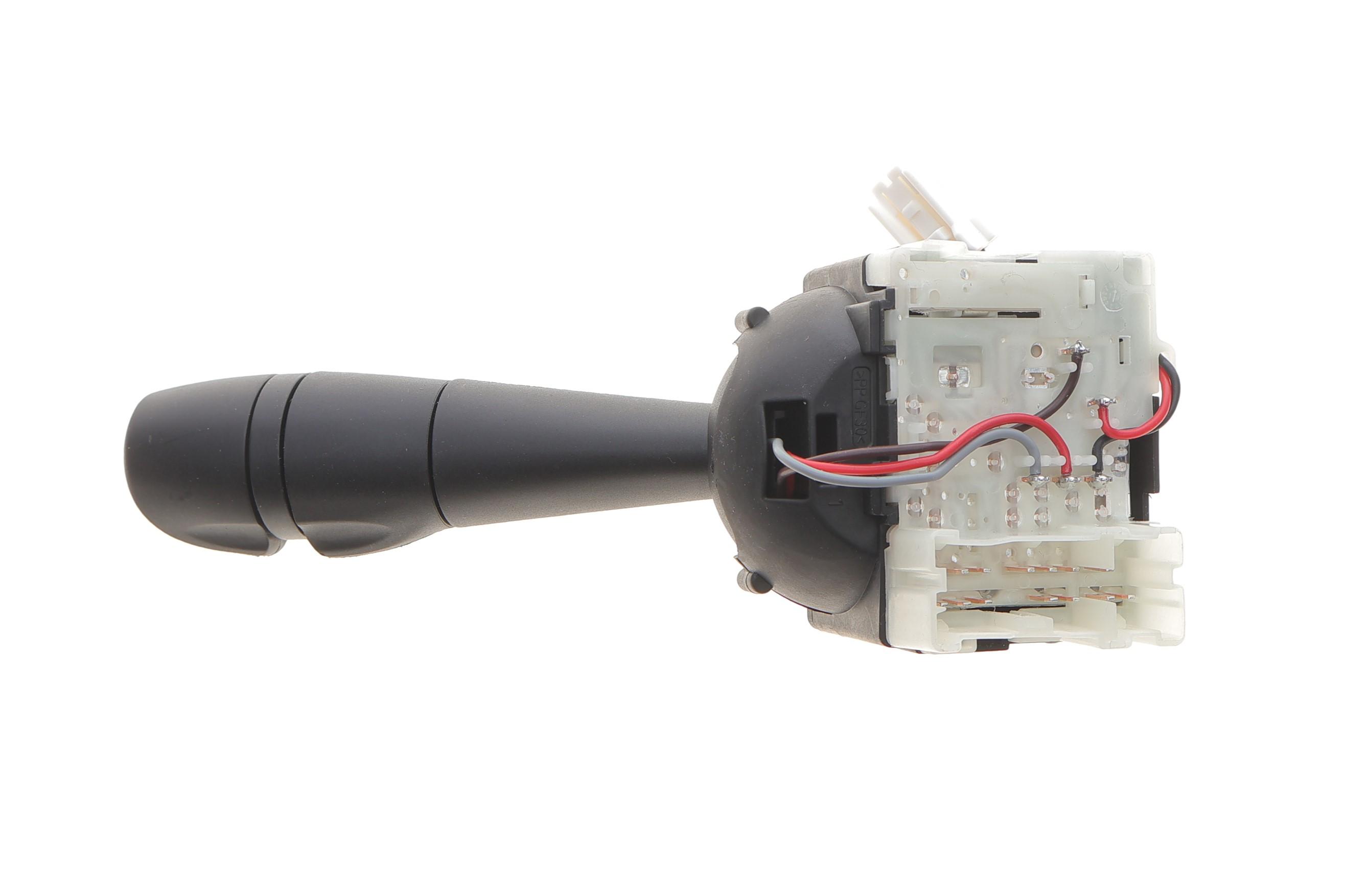 Перемикач підрульовий Renault Trafic 1.6/2.0 dCi 14-