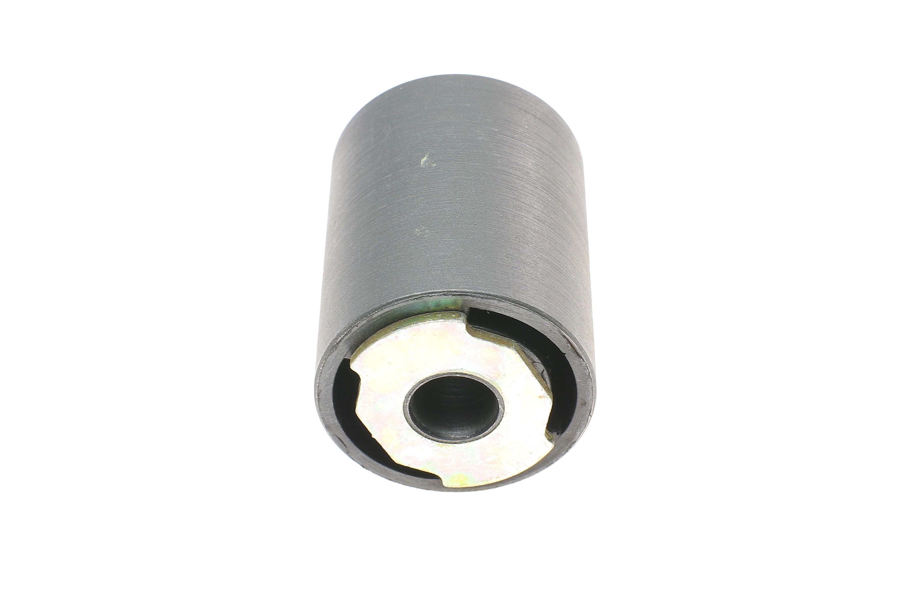 Сайлентблок ресори (задній/передній) Fiat Doblo 01-