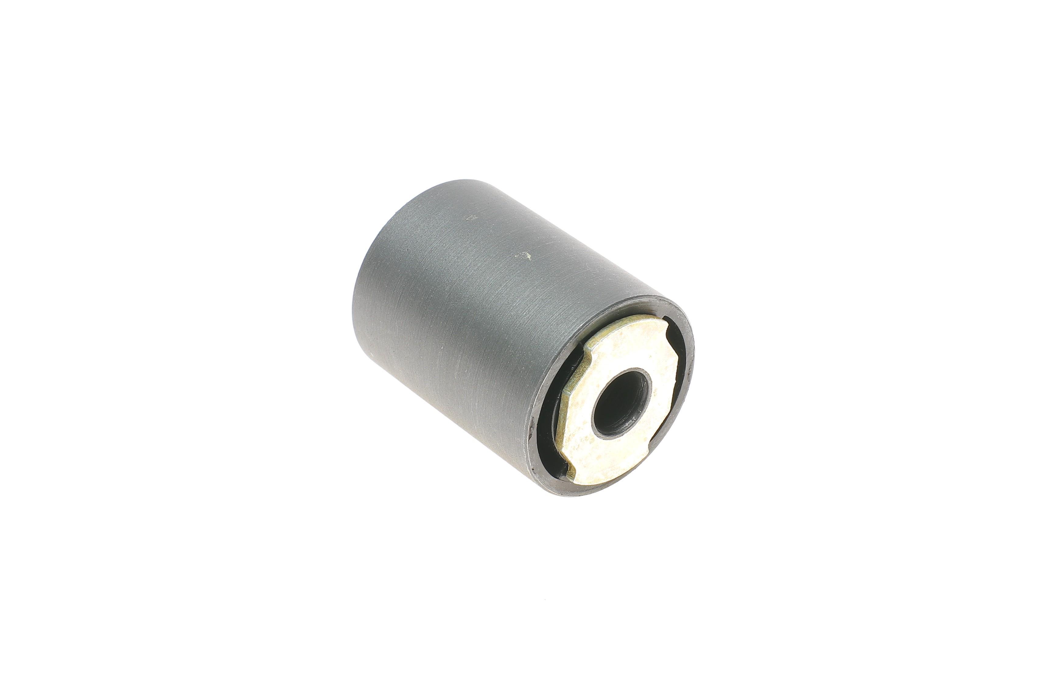 Сайлентблок ресори (задній/передній) Fiat Doblo 01-