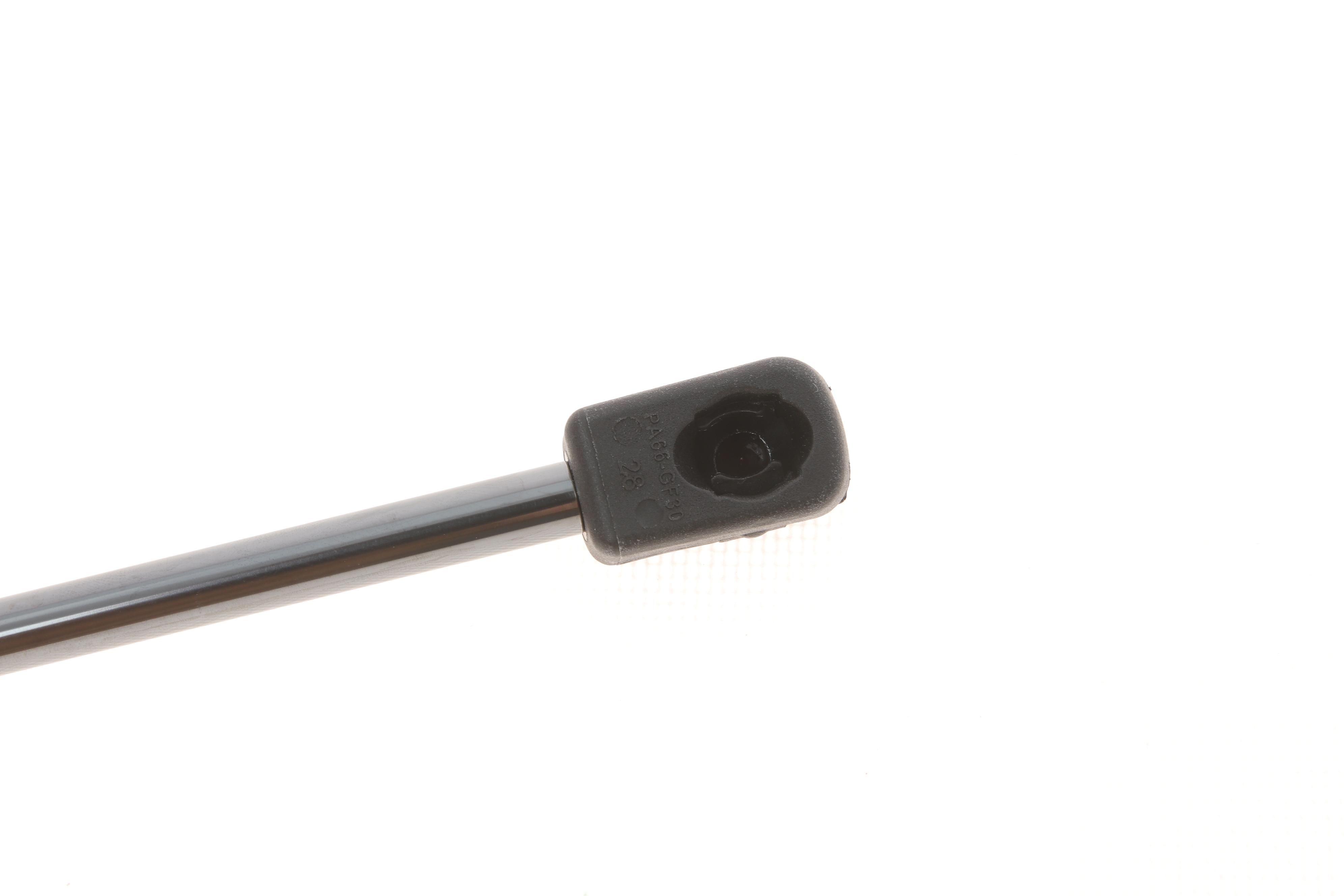 Амортизатор кришки багажника Fiat Cedici 06-14 (L) (SUV)/Suzuki SX4 06- (L) (хетчбек)