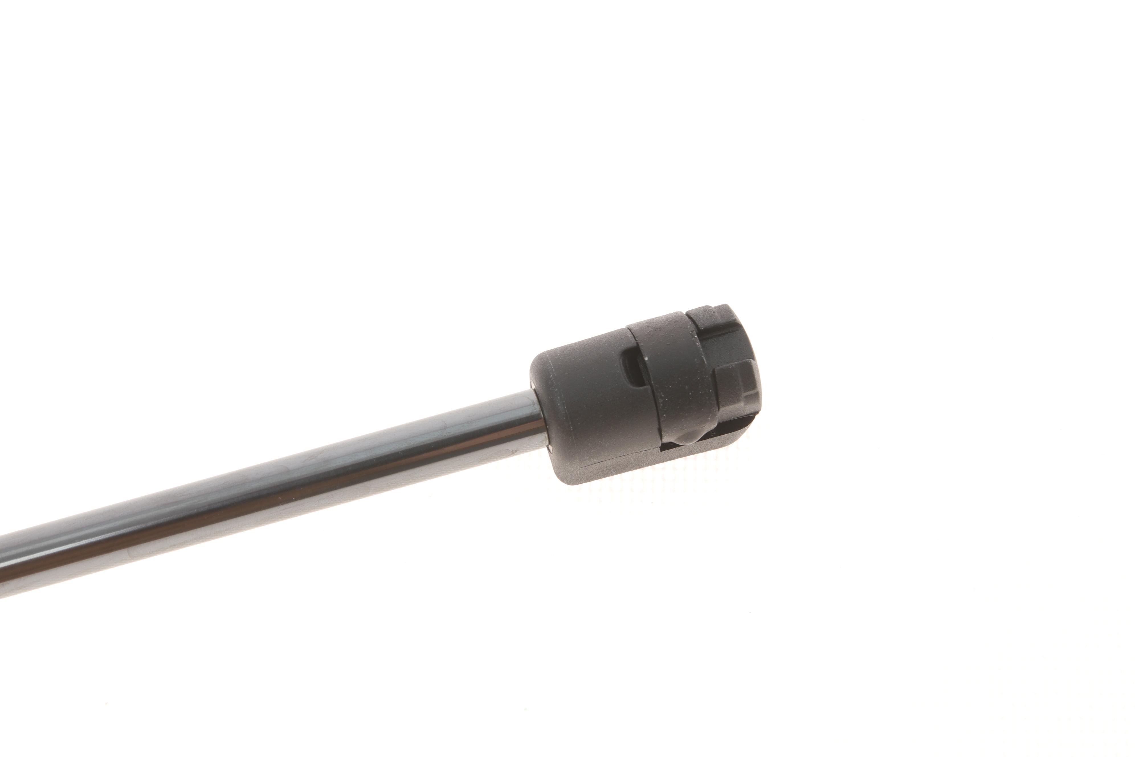 Амортизатор кришки багажника Fiat Cedici 06-14 (L) (SUV)/Suzuki SX4 06- (L) (хетчбек)