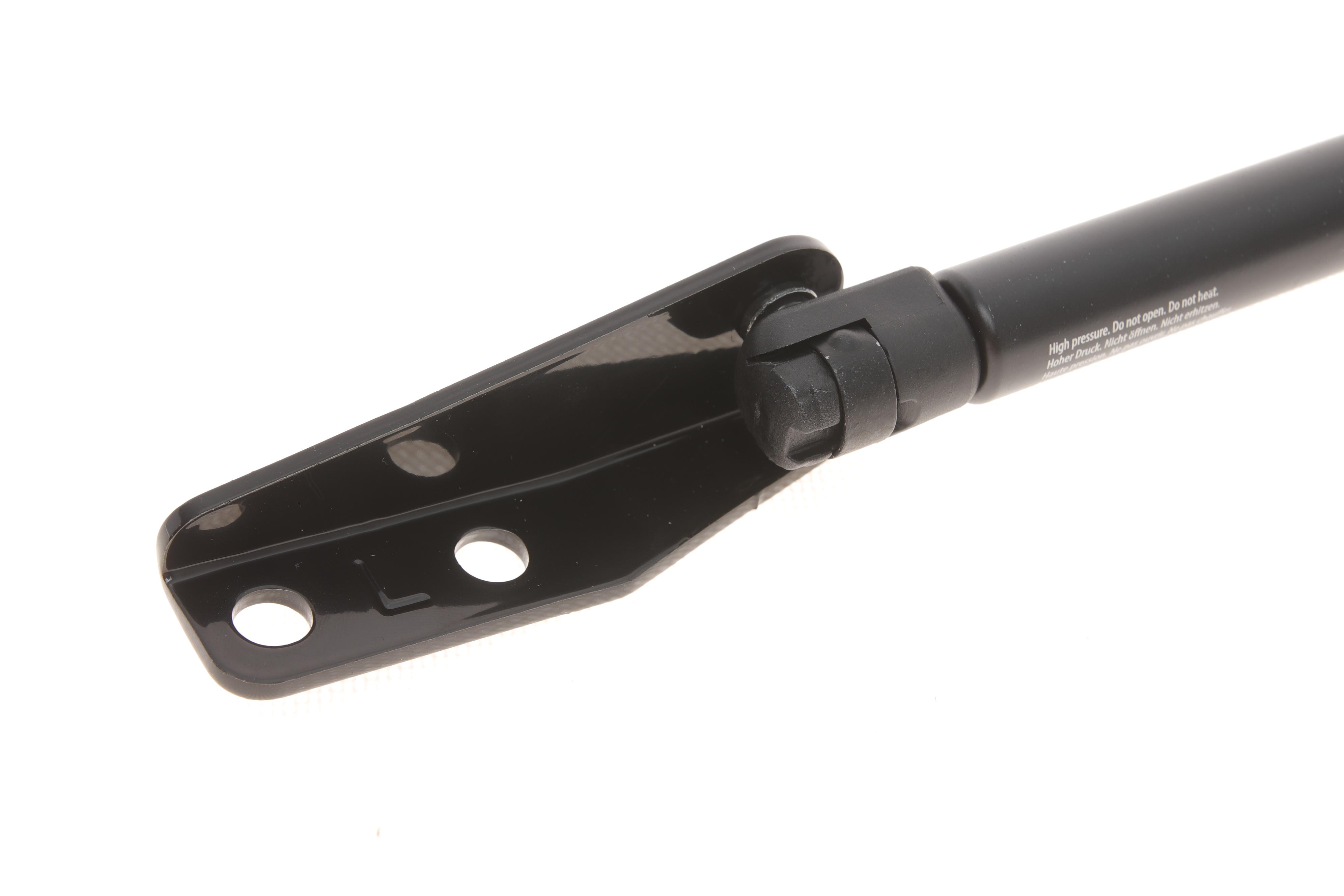 Амортизатор кришки багажника Fiat Cedici 06-14 (L) (SUV)/Suzuki SX4 06- (L) (хетчбек)