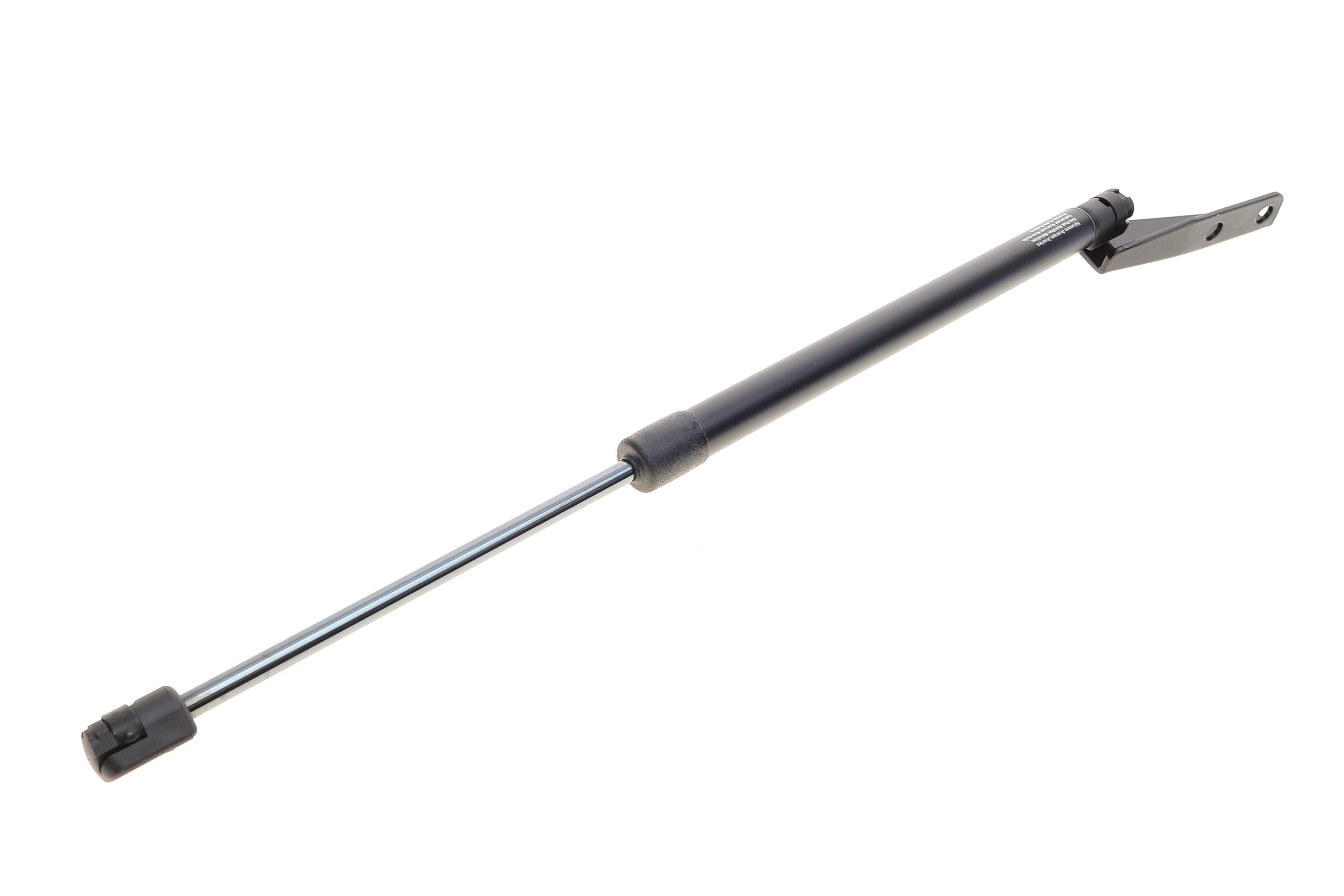 Амортизатор кришки багажника Fiat Cedici 06-14 (R) (SUV)/Suzuki SX4 06- (R) (хетчбeк)