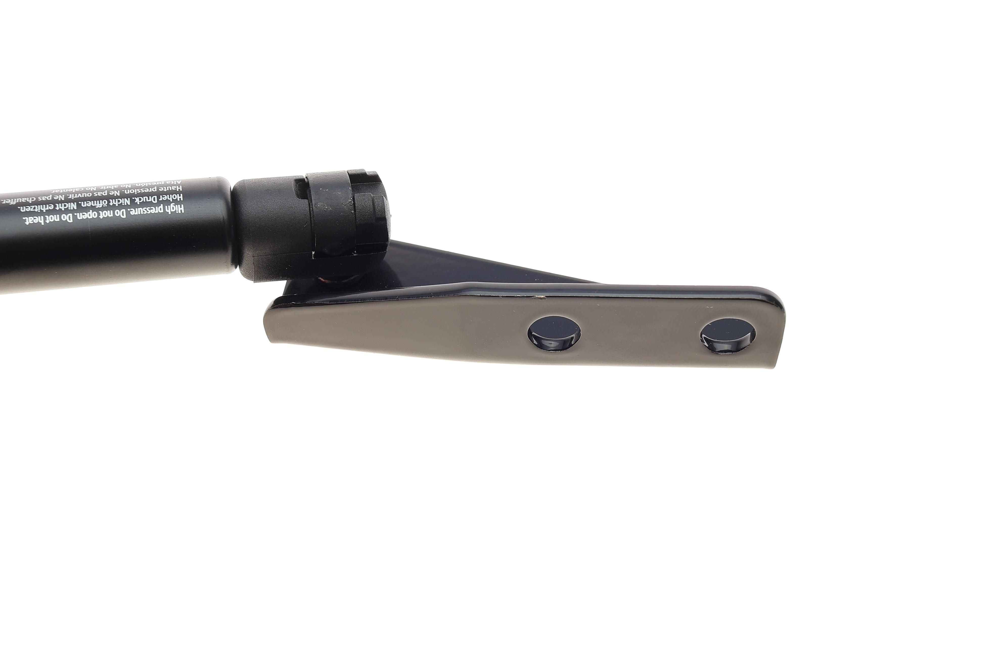 Амортизатор кришки багажника Fiat Cedici 06-14 (R) (SUV)/Suzuki SX4 06- (R) (хетчбeк)