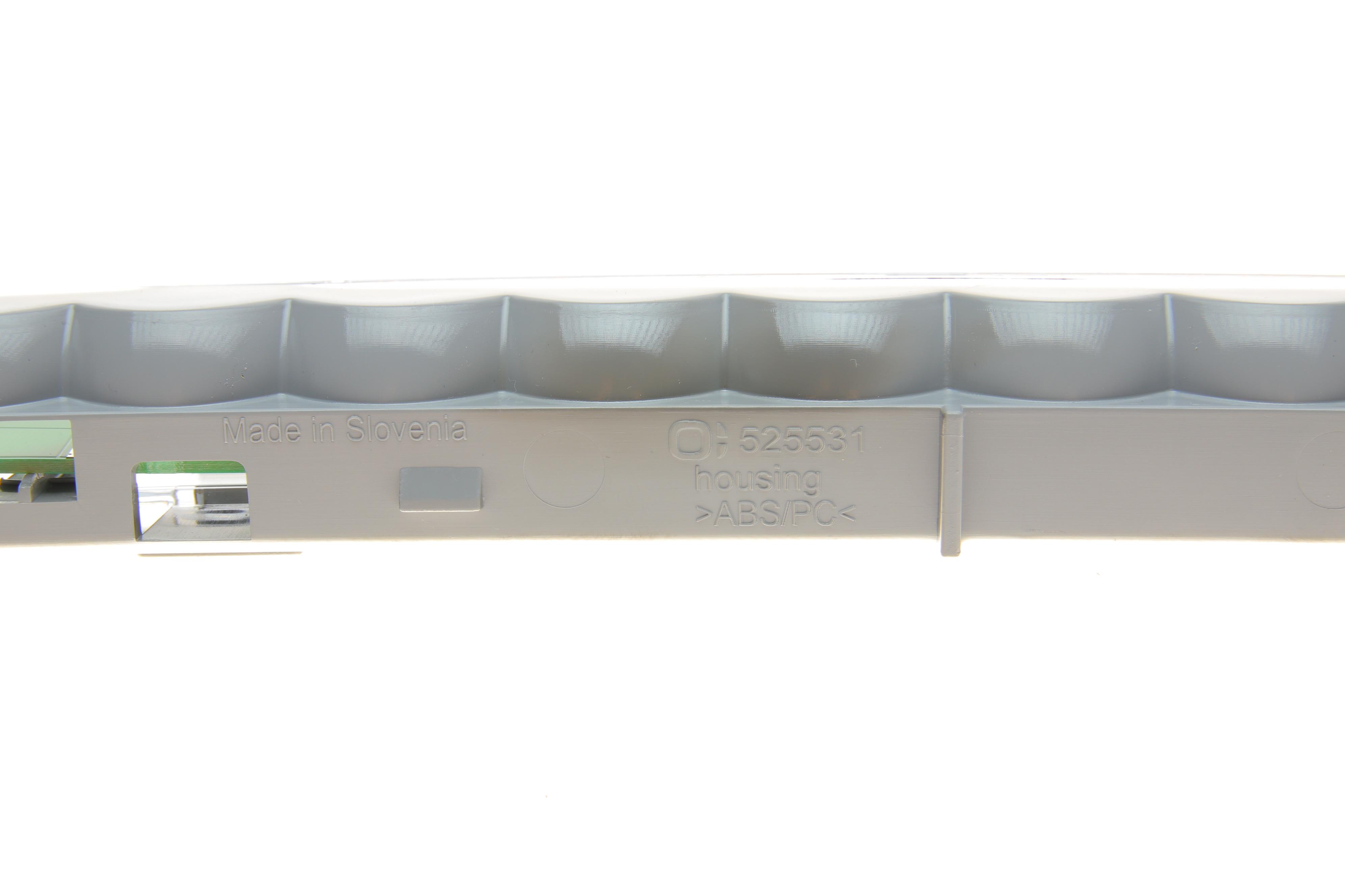 Ліхтар задній MB CLA-/C-/CLS-/E-class (C117/W213/V213/C257/W206/V206) 16- (сигнал стопа)