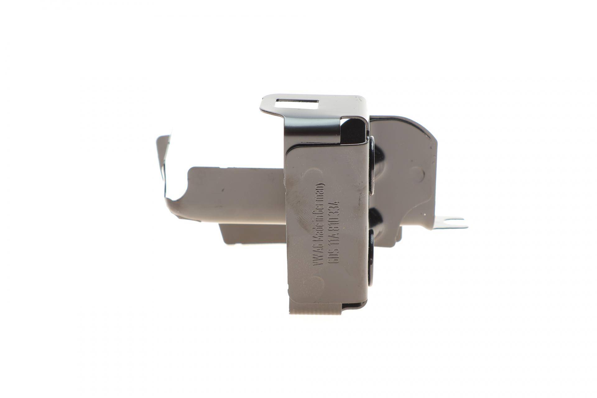 Кронштейн кріплення крила (переднього/R) VW ID.4 20-