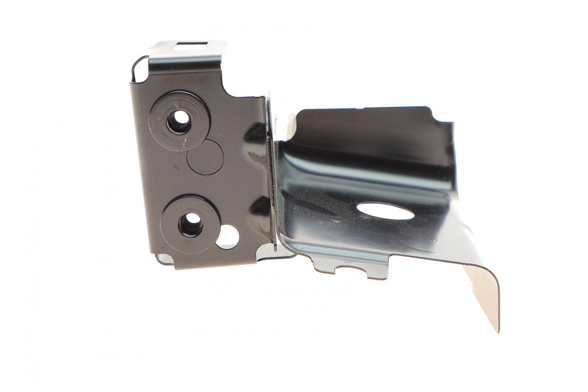 Кронштейн кріплення крила (переднього/R) VW ID.4 20-