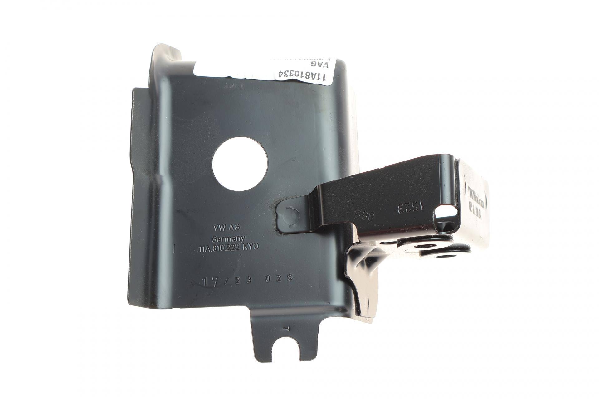 Кронштейн кріплення крила (переднього/R) VW ID.4 20-