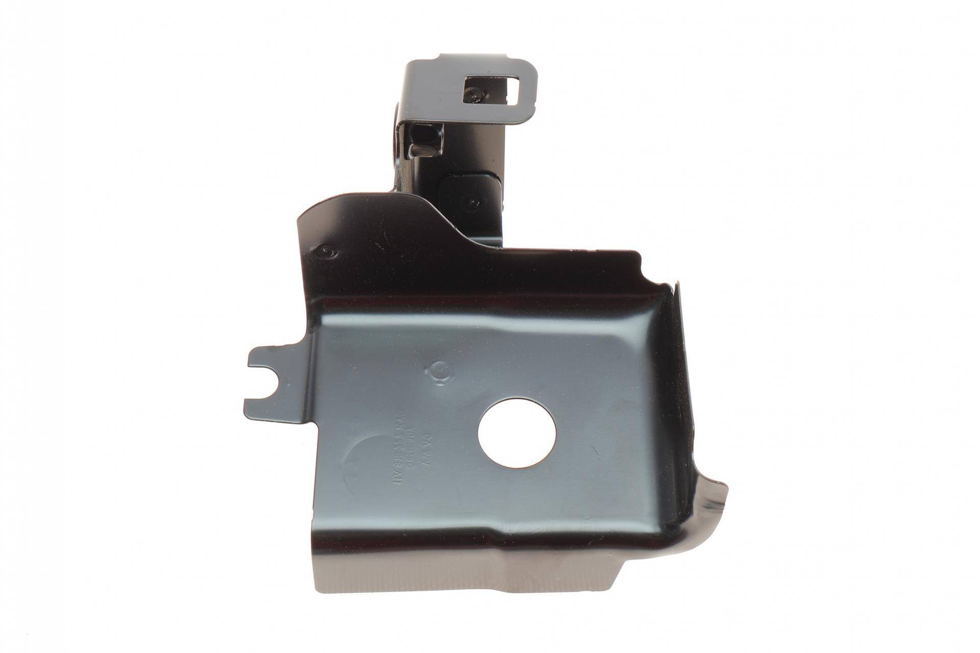 Кронштейн кріплення крила (переднього/R) VW ID.4 20-