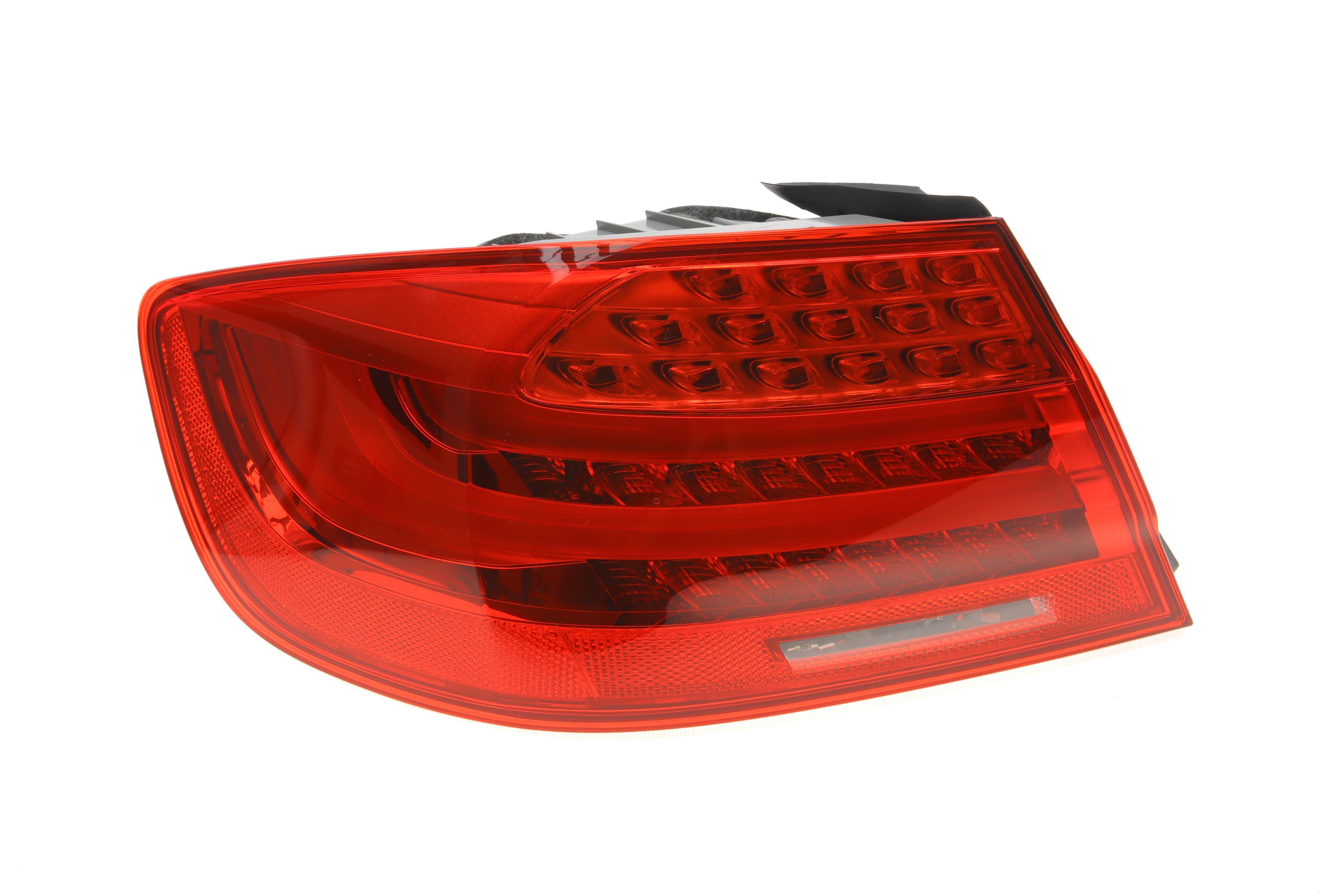 Ліхтар задній BMW 3 (E92) 06-13 (L) N43/N47/N52/N53/N54/N55/N57