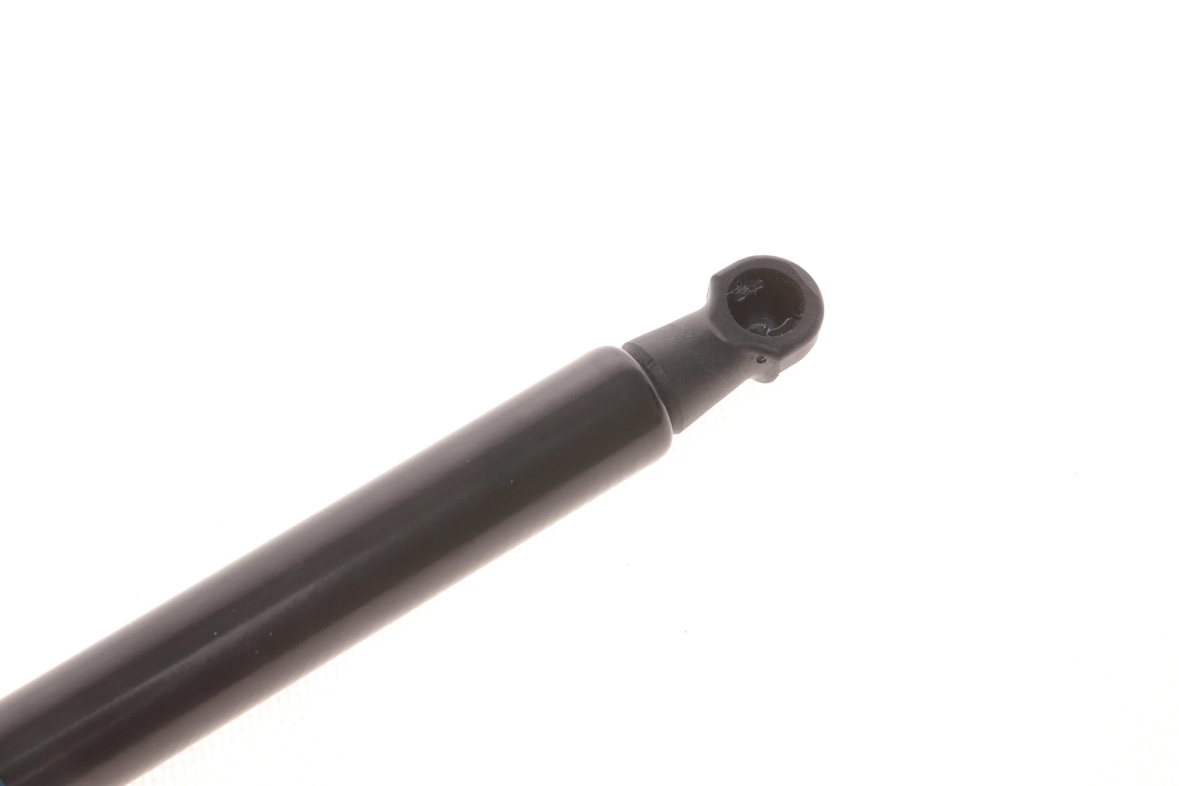 Амортизатор кришки багажника Audi A3 03-12