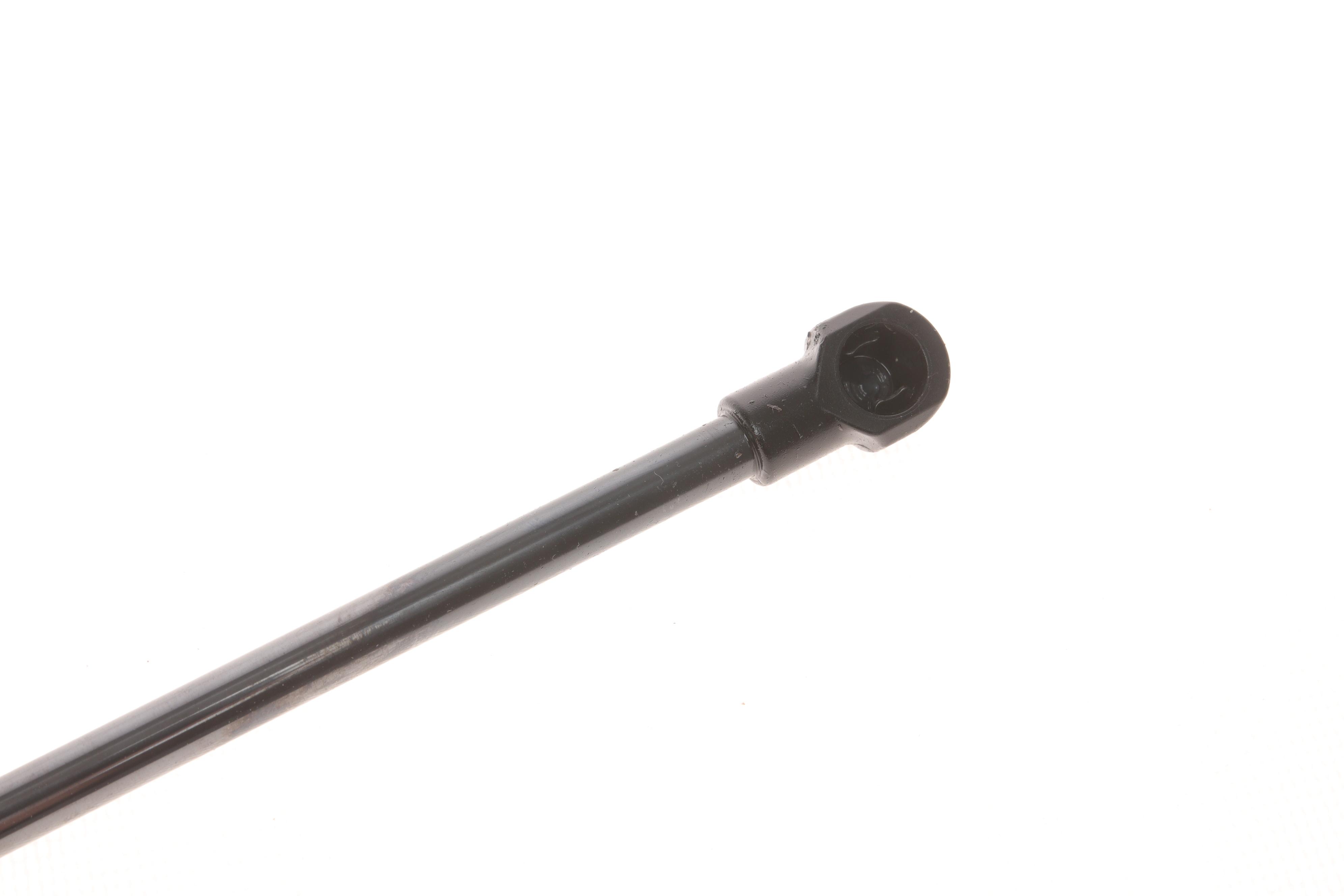 Амортизатор кришки багажника Audi A3 03-12