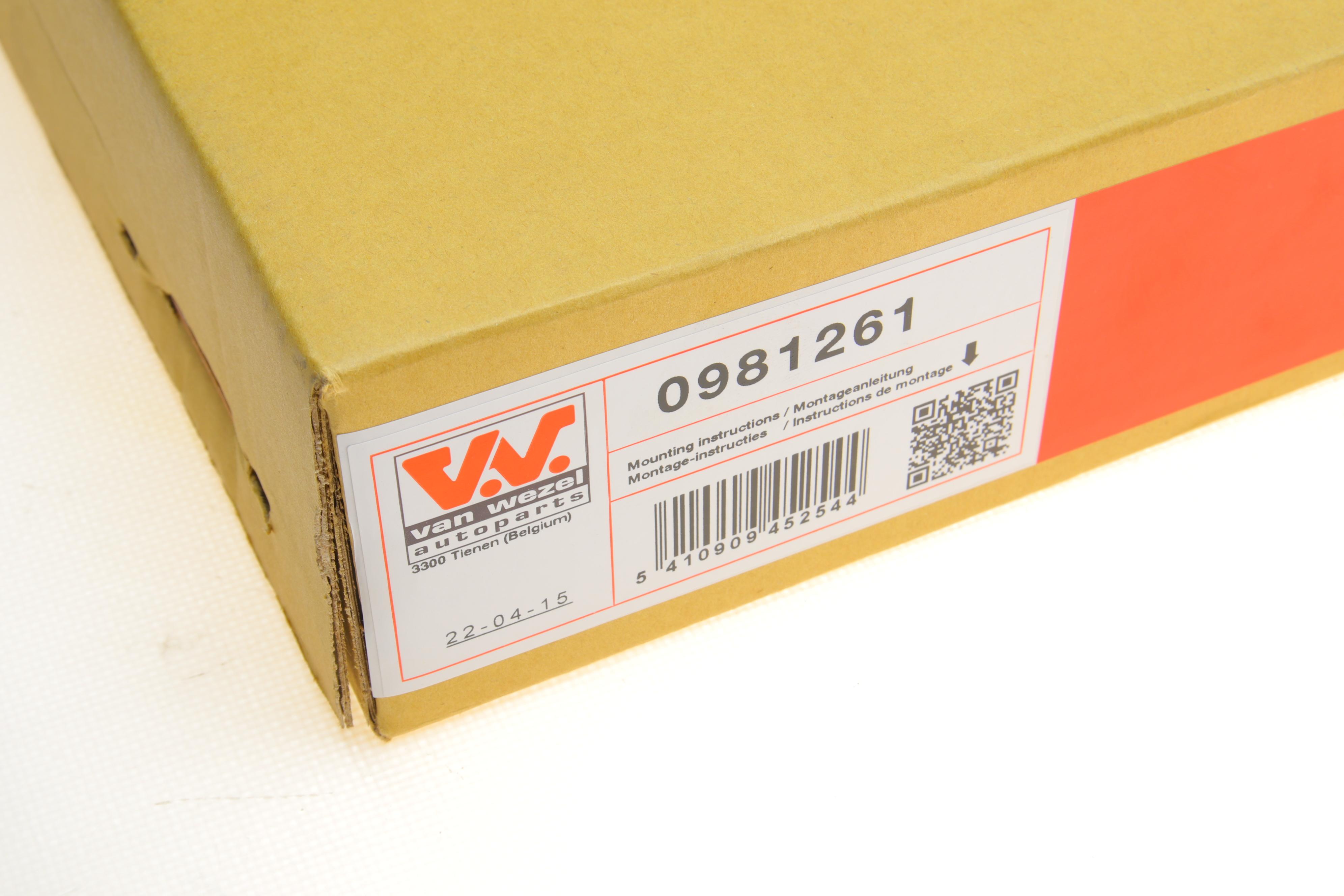 Склопідіймач (передній) Citroen Jumper/Peugeot Boxer 06- (L) (електро) (без моторчика)