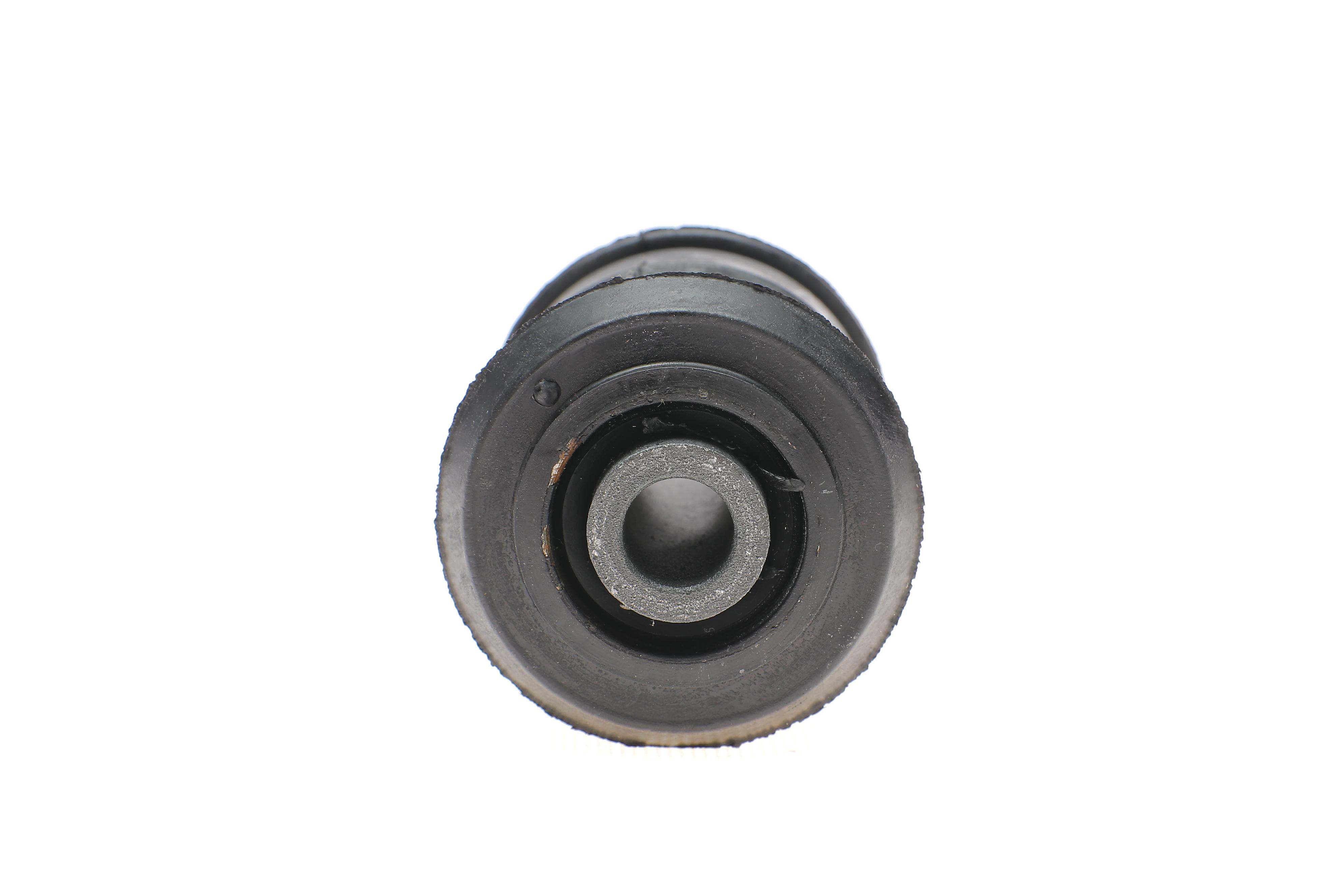 Сайлентблок ресори (задньої) MB Sprinter/VW LT -06