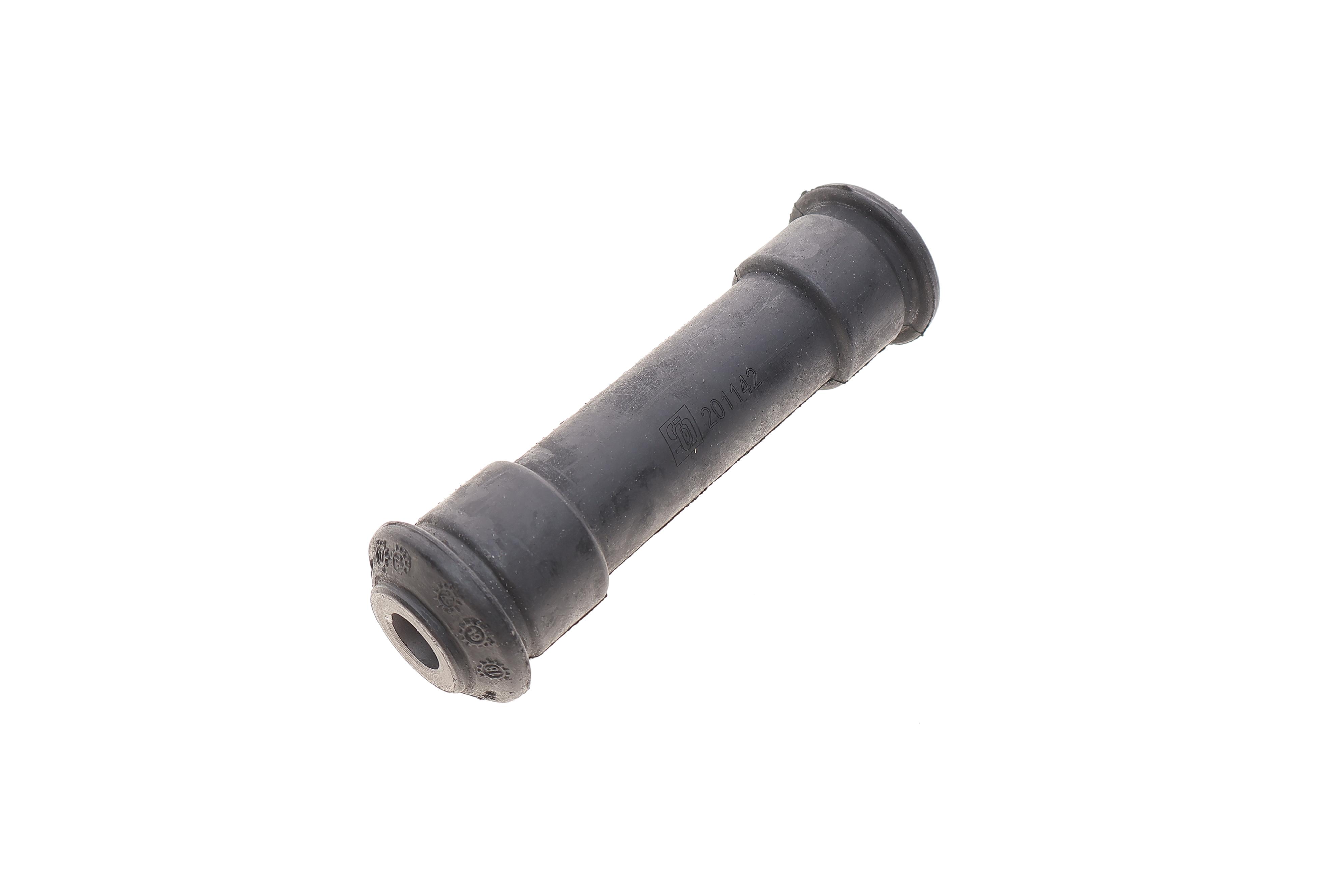 Сайлентблок ресори (задньої/серьга) MB Sprinter 208-316 96-