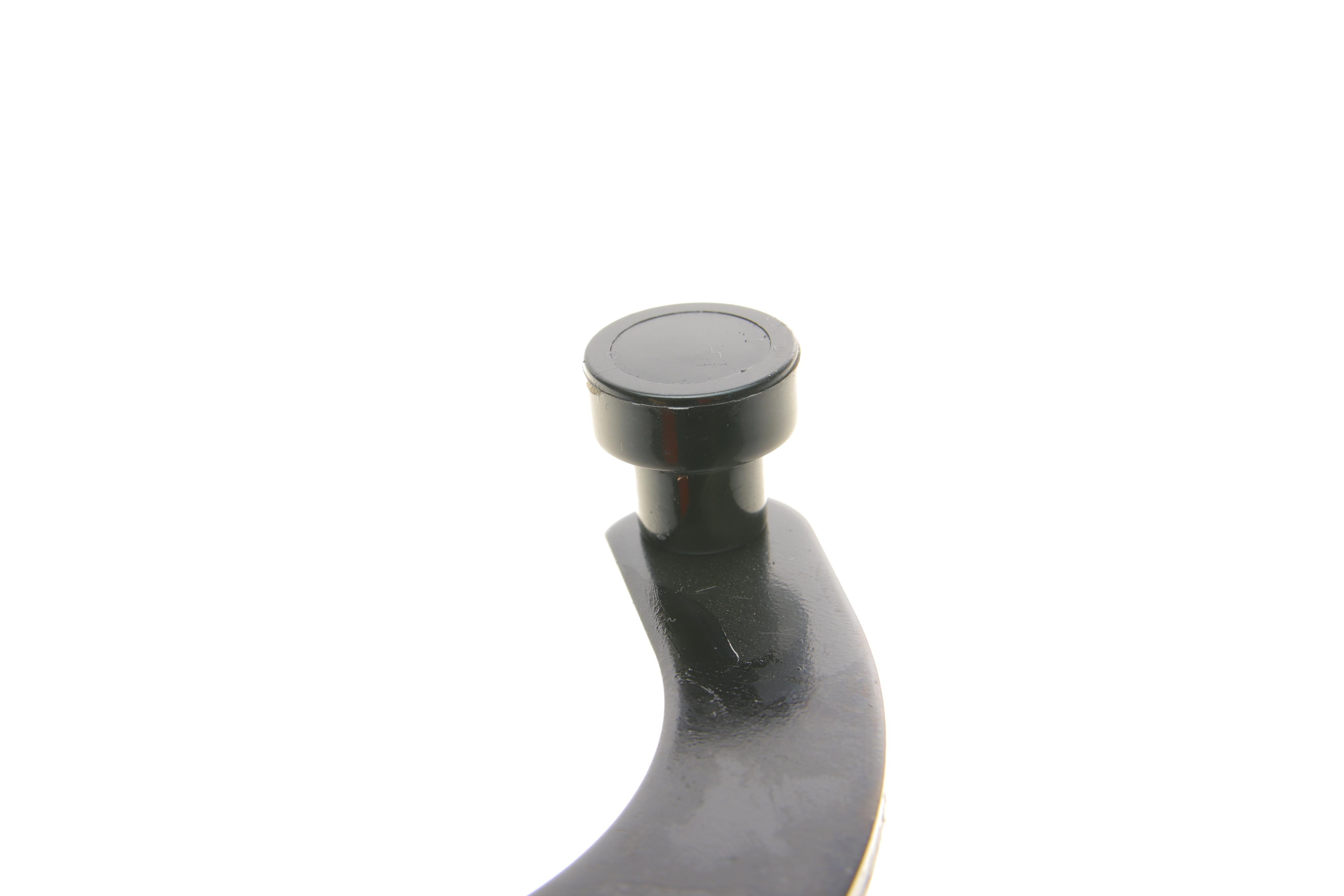 Ролик дверей (бічних/верхній) MB Vito (W447) 14- (R)