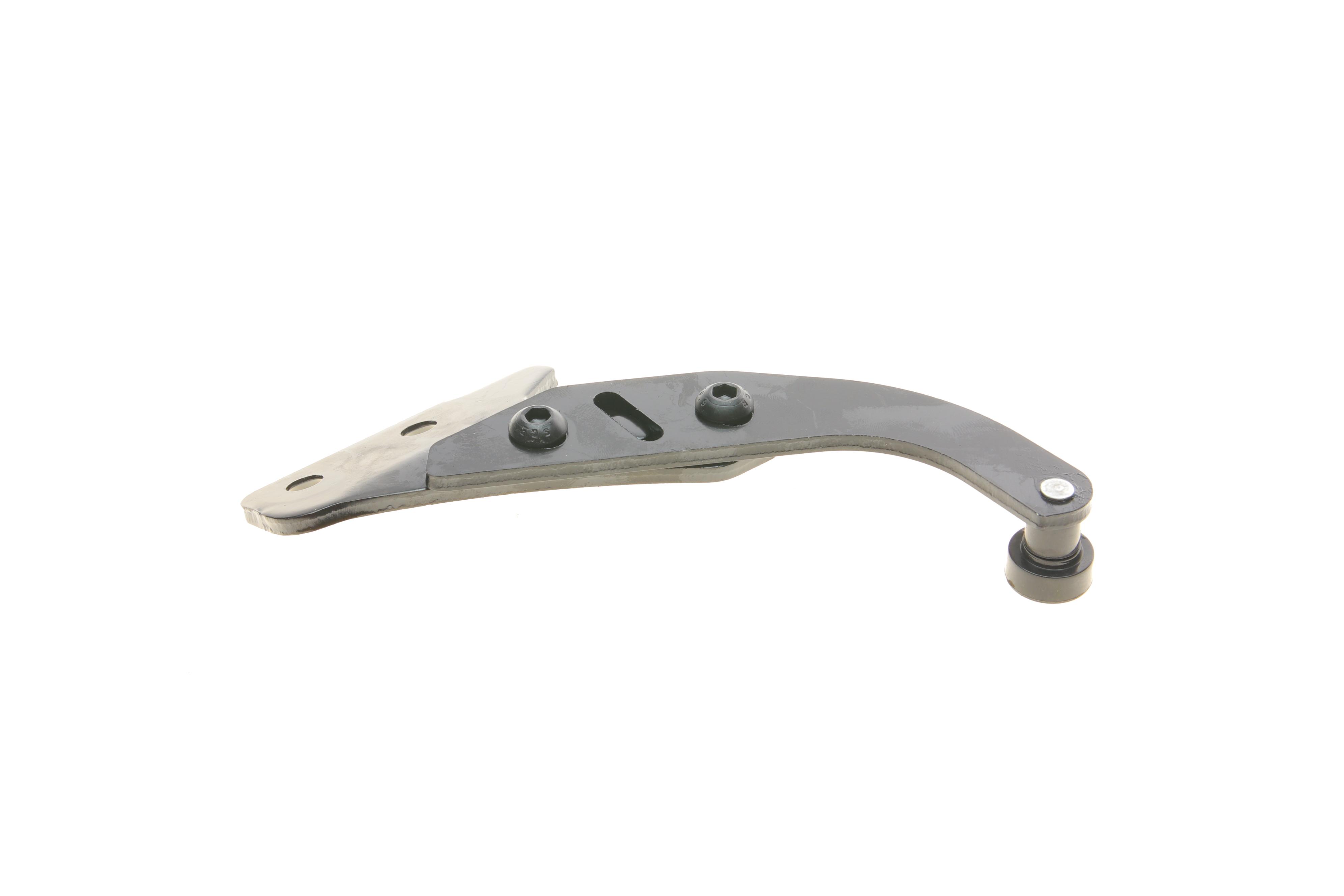 Ролик дверей (бічних/верхній) MB Vito (W447) 14- (R)