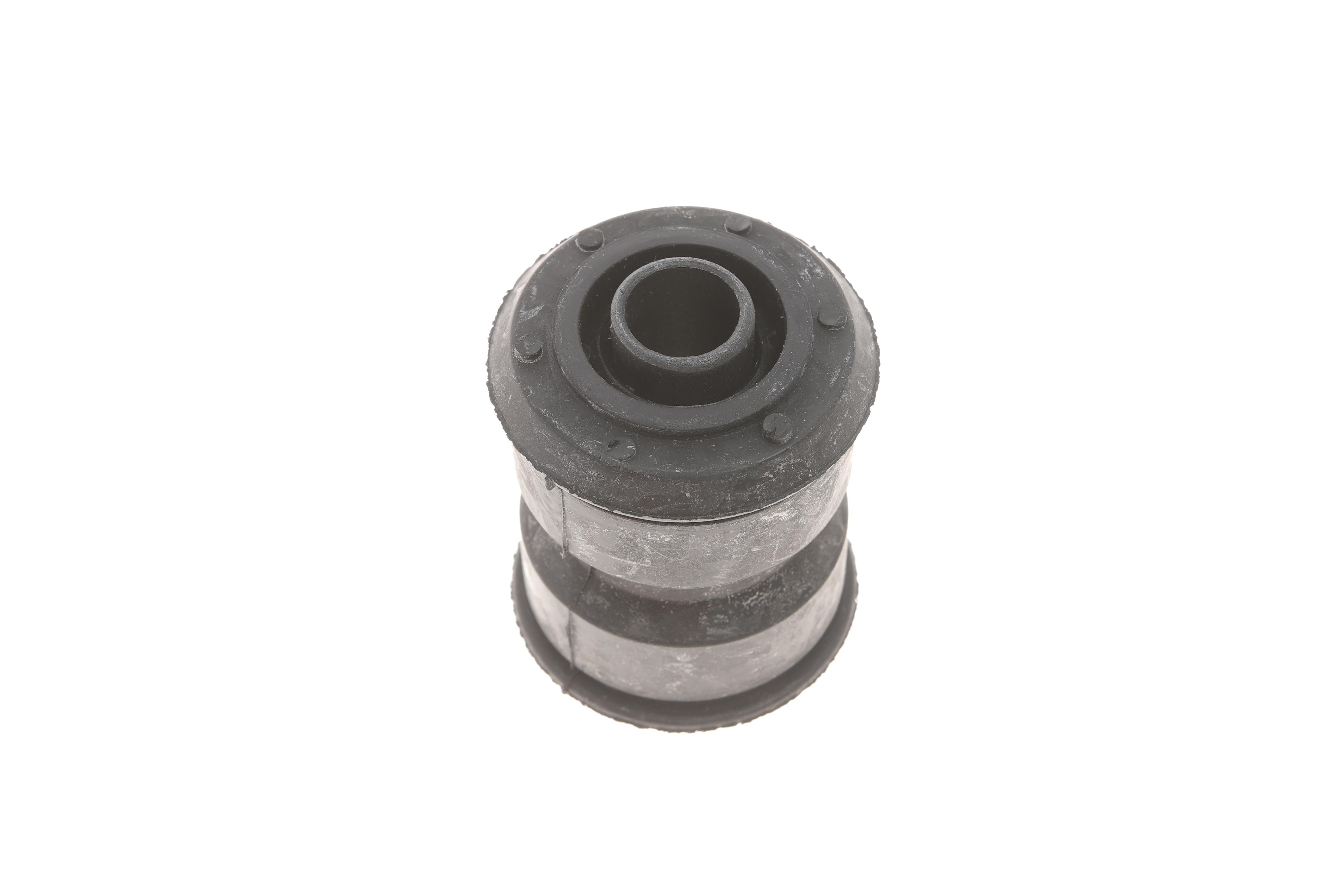 Сайлентблок ресори (задньої) MB 410