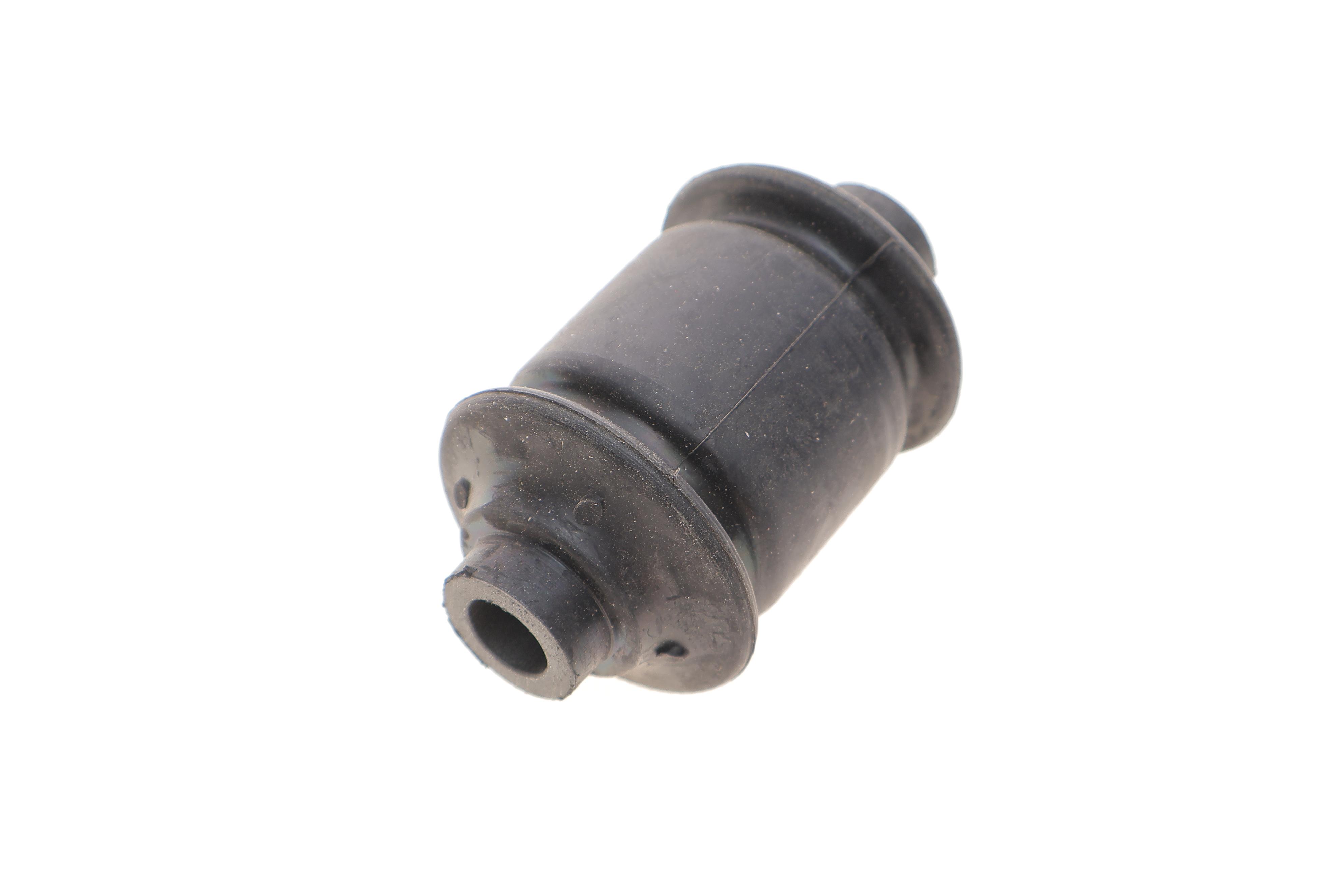 Сайлентблок ресори (задньої/спереду/ззаду) VW Caddy 03-