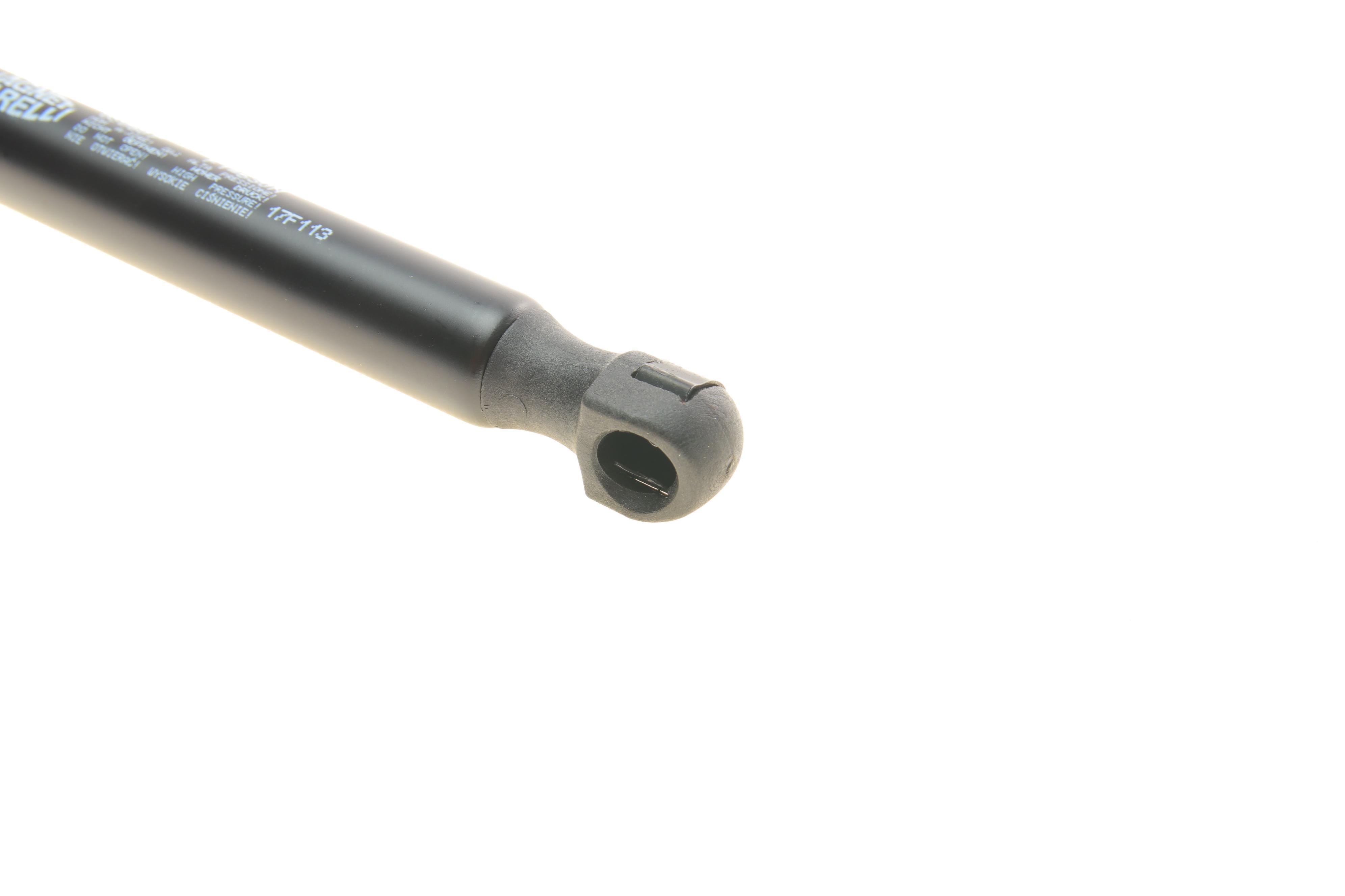 Амортизатор кришки багажника Hyundai Matrix 01-10 (GS0607)