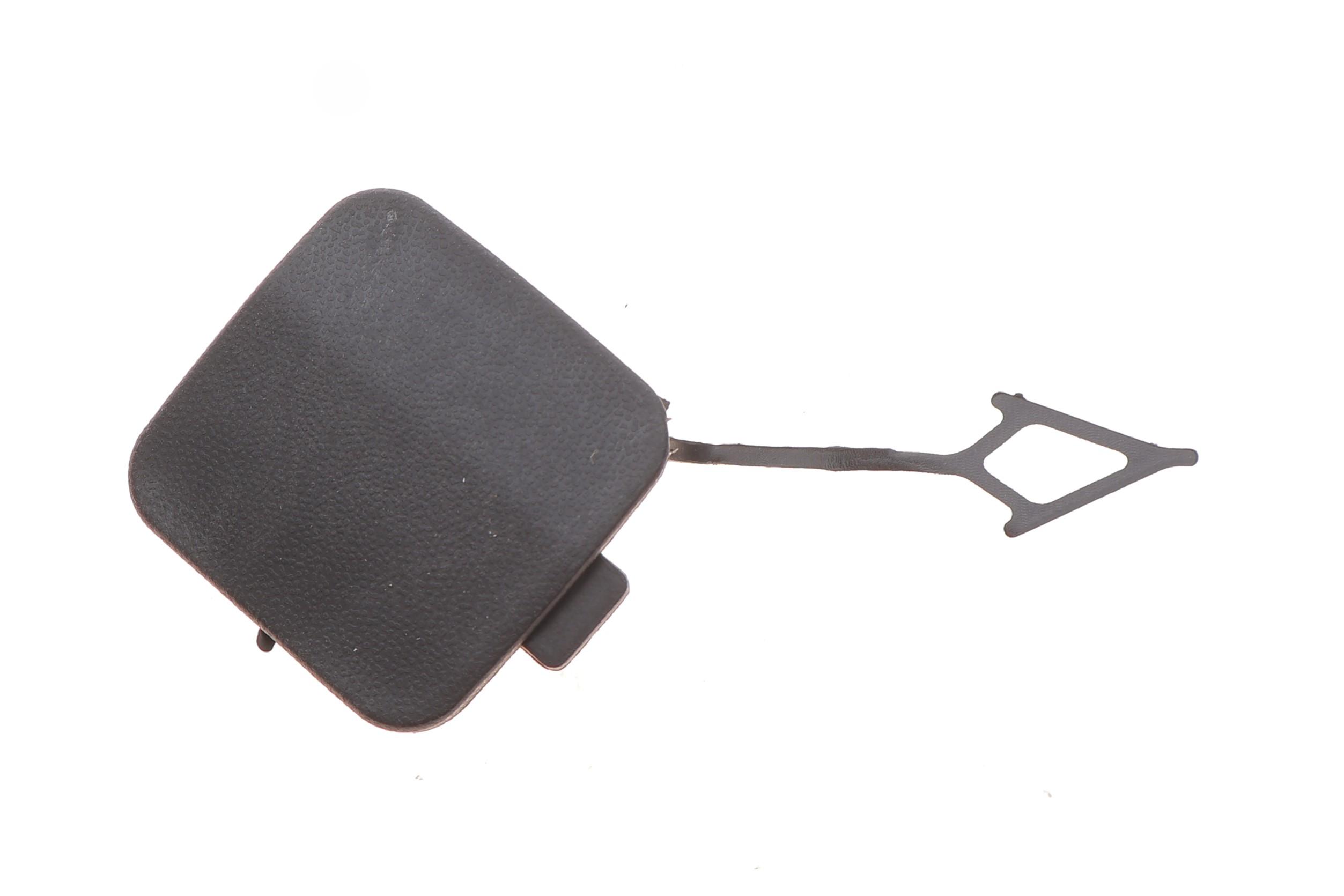 Заглушка бампера (заднього) VW Caddy 21-