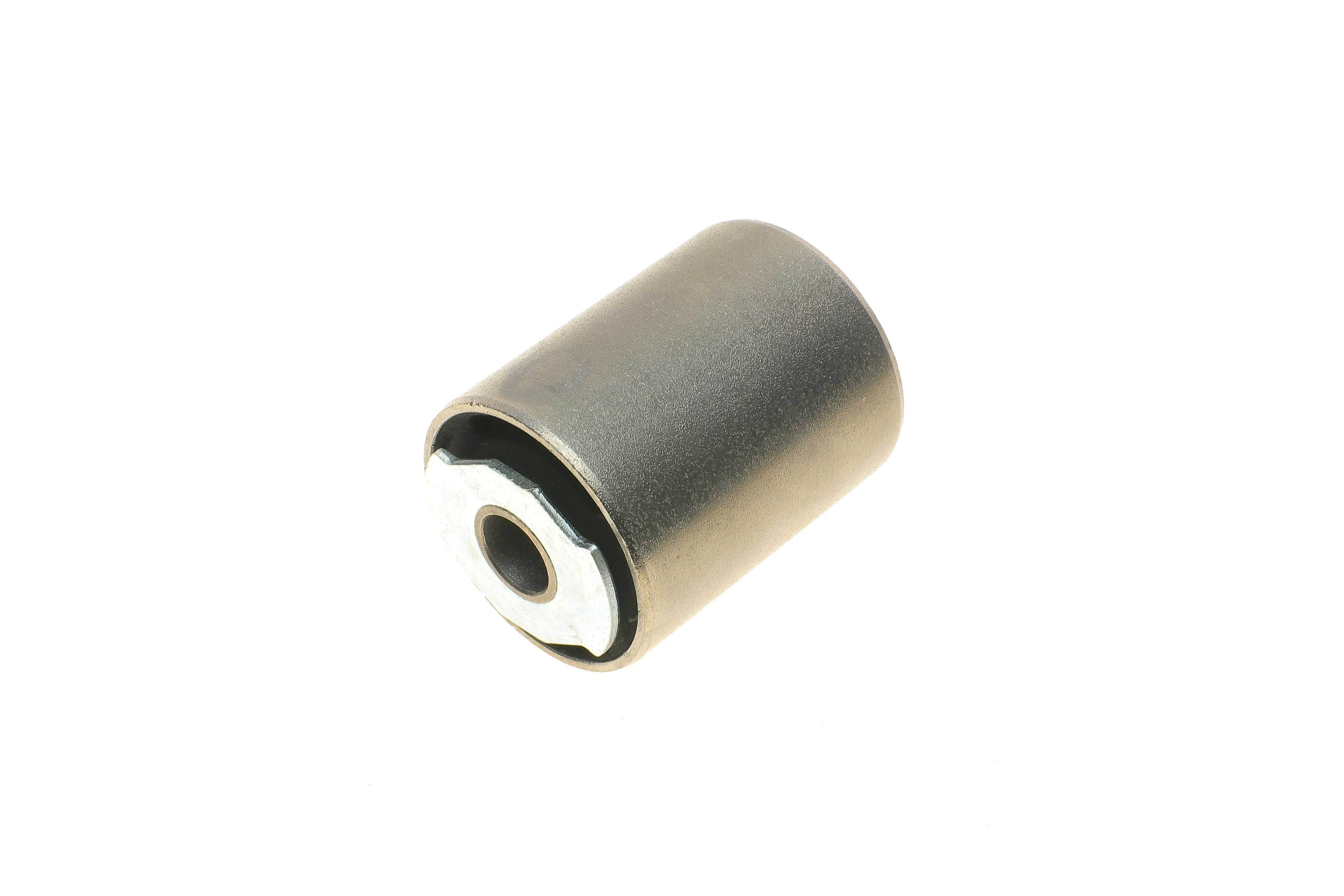 Сайлентблок ресори (задній/передній) Fiat Doblo 01-