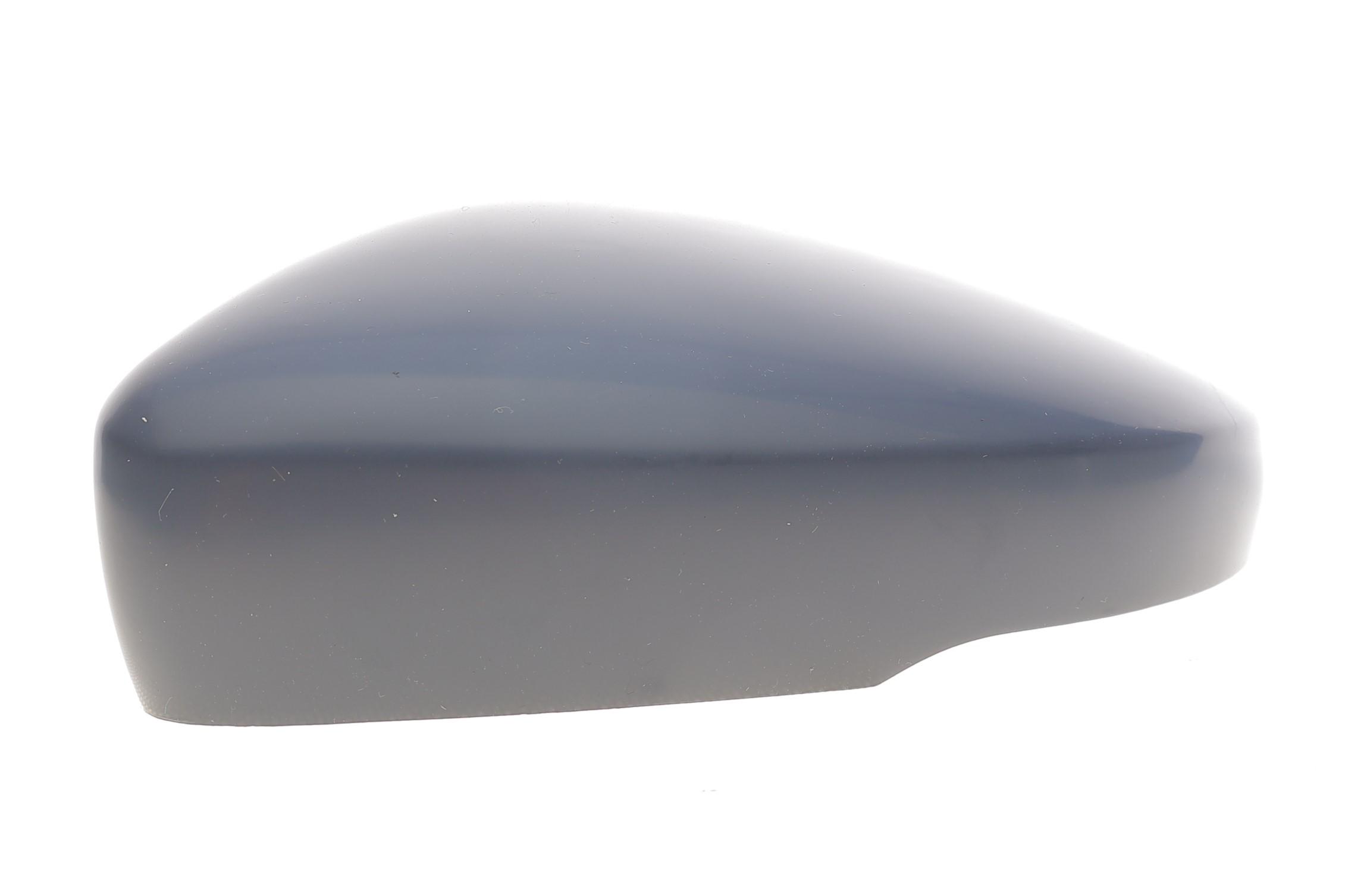 Кришка дзеркала (L) VW Polo 10-20