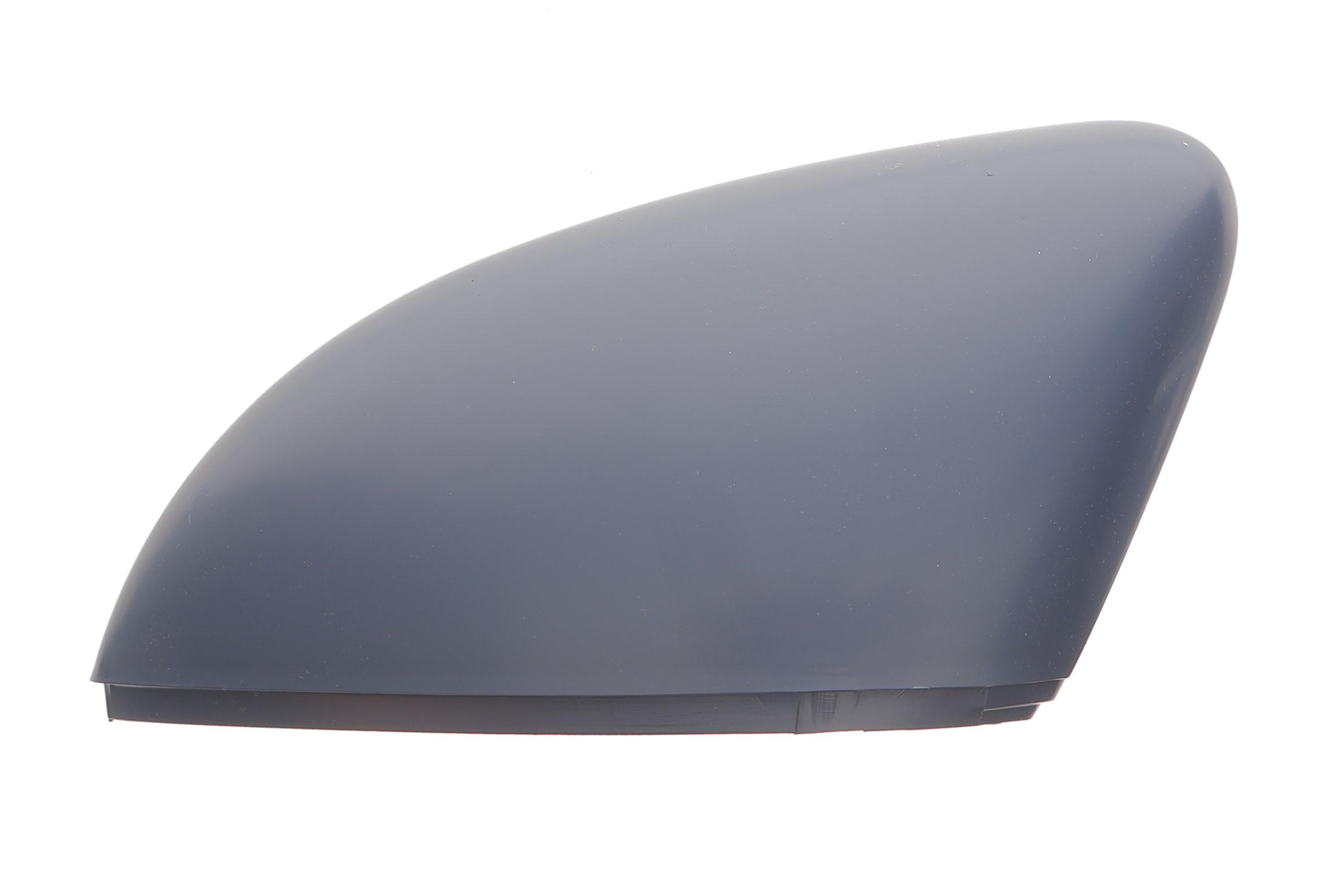 Кришка дзеркала (L) VW Polo 10-20