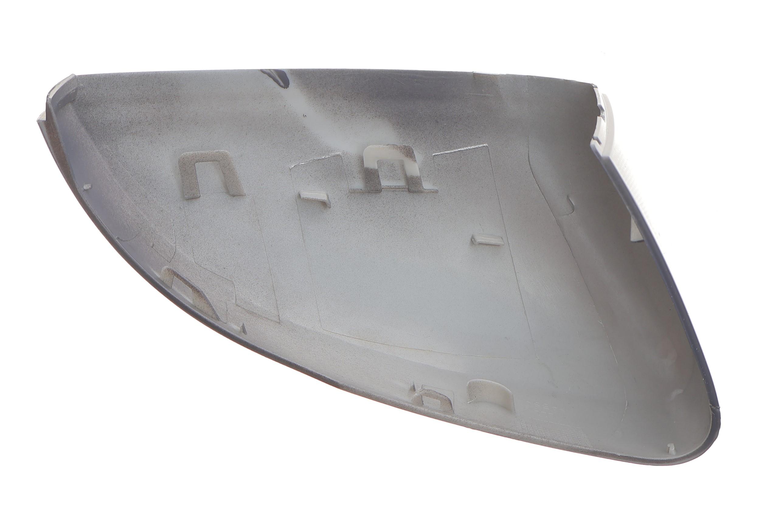 Кришка дзеркала (L) VW Polo 10-20