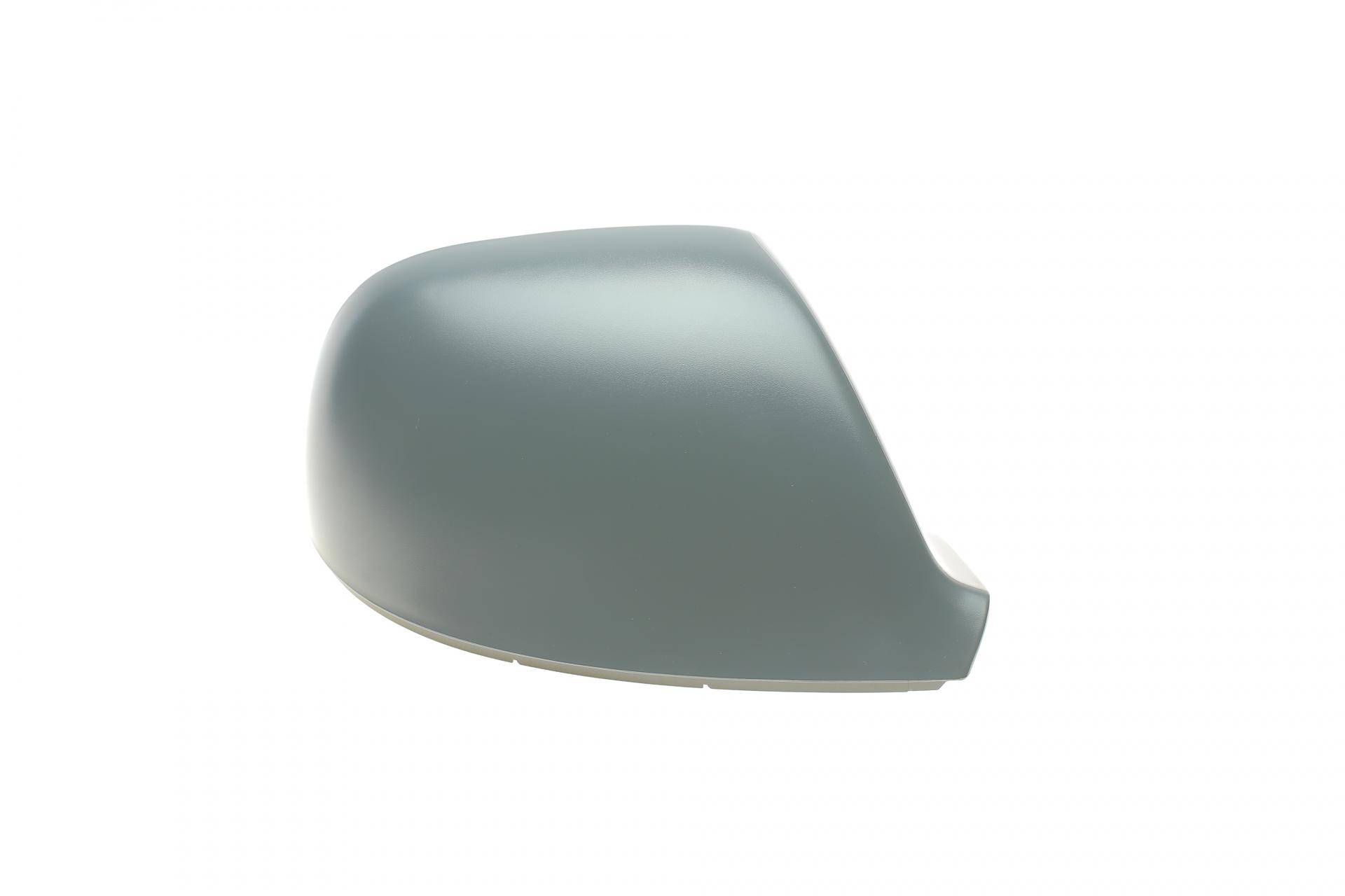Кришка дзеркала (під фарбування) (R) VW T5/T6 2.0 TDi 03-