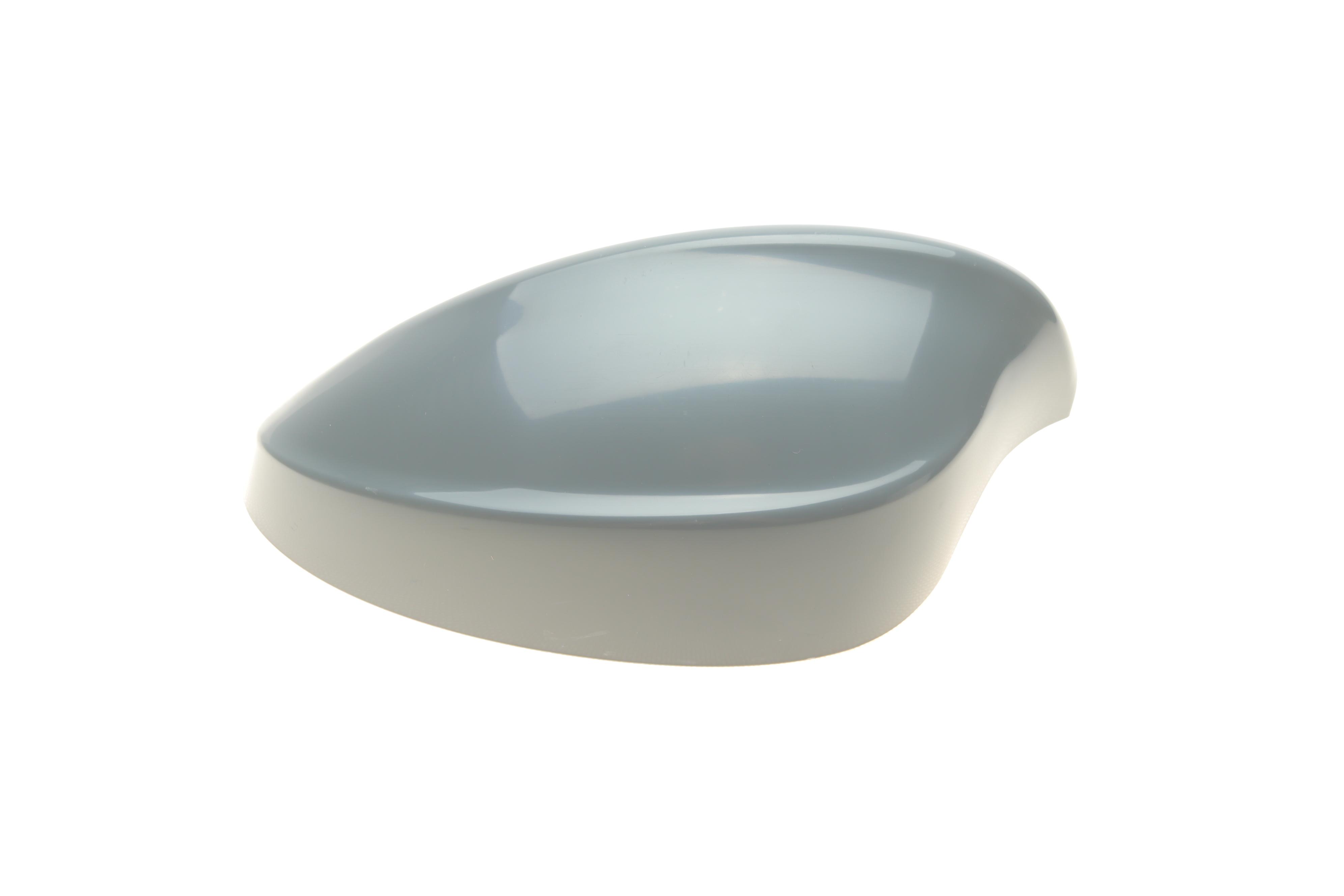 Кришка дзеркала (під фарбування) (L) BMW 3 (E90) 04-11