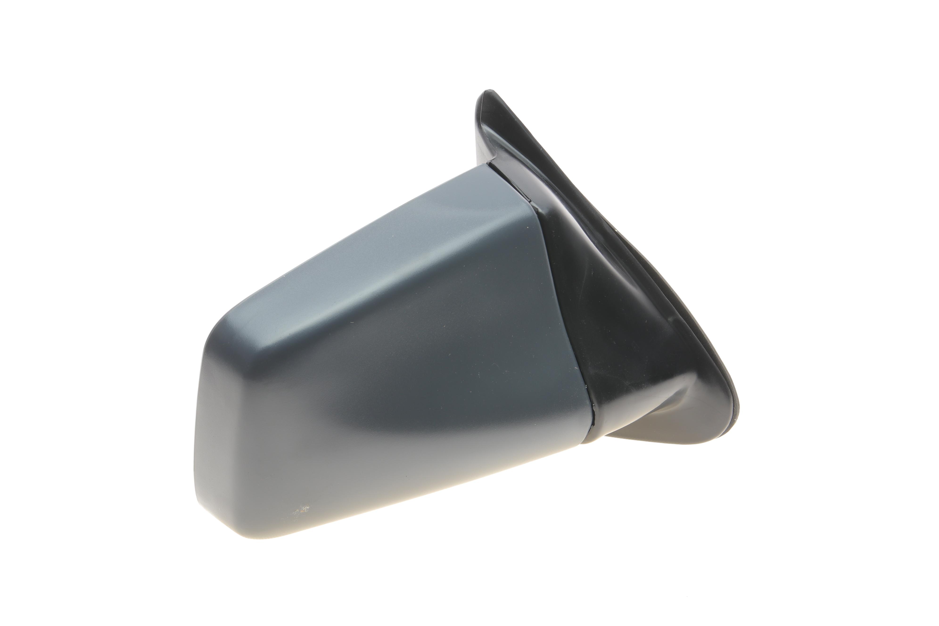 Дзеркало заднього виду Opel Kadette E 84-93 (R) (механіка)