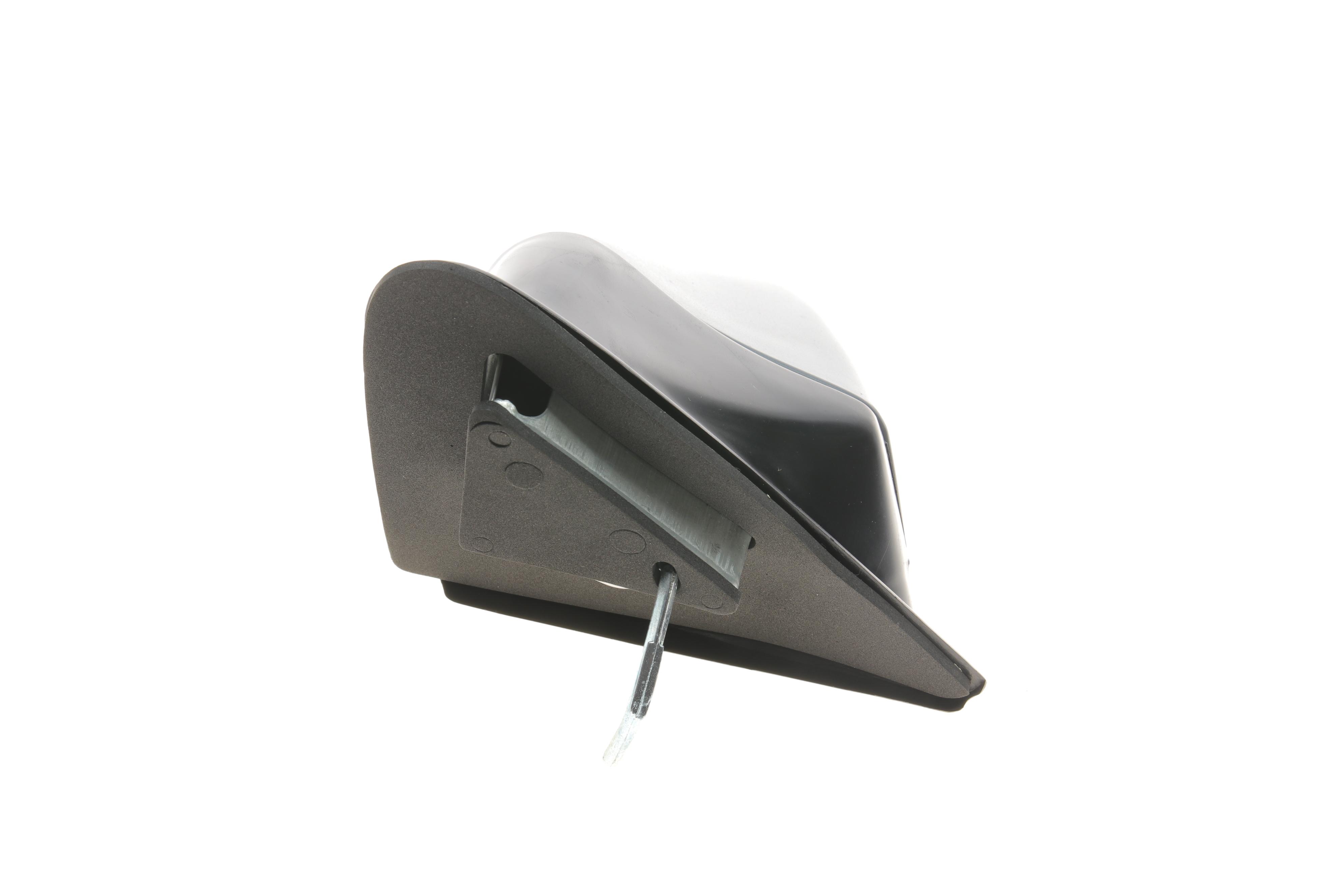 Дзеркало заднього виду Opel Kadette E 84-93 (R) (механіка)