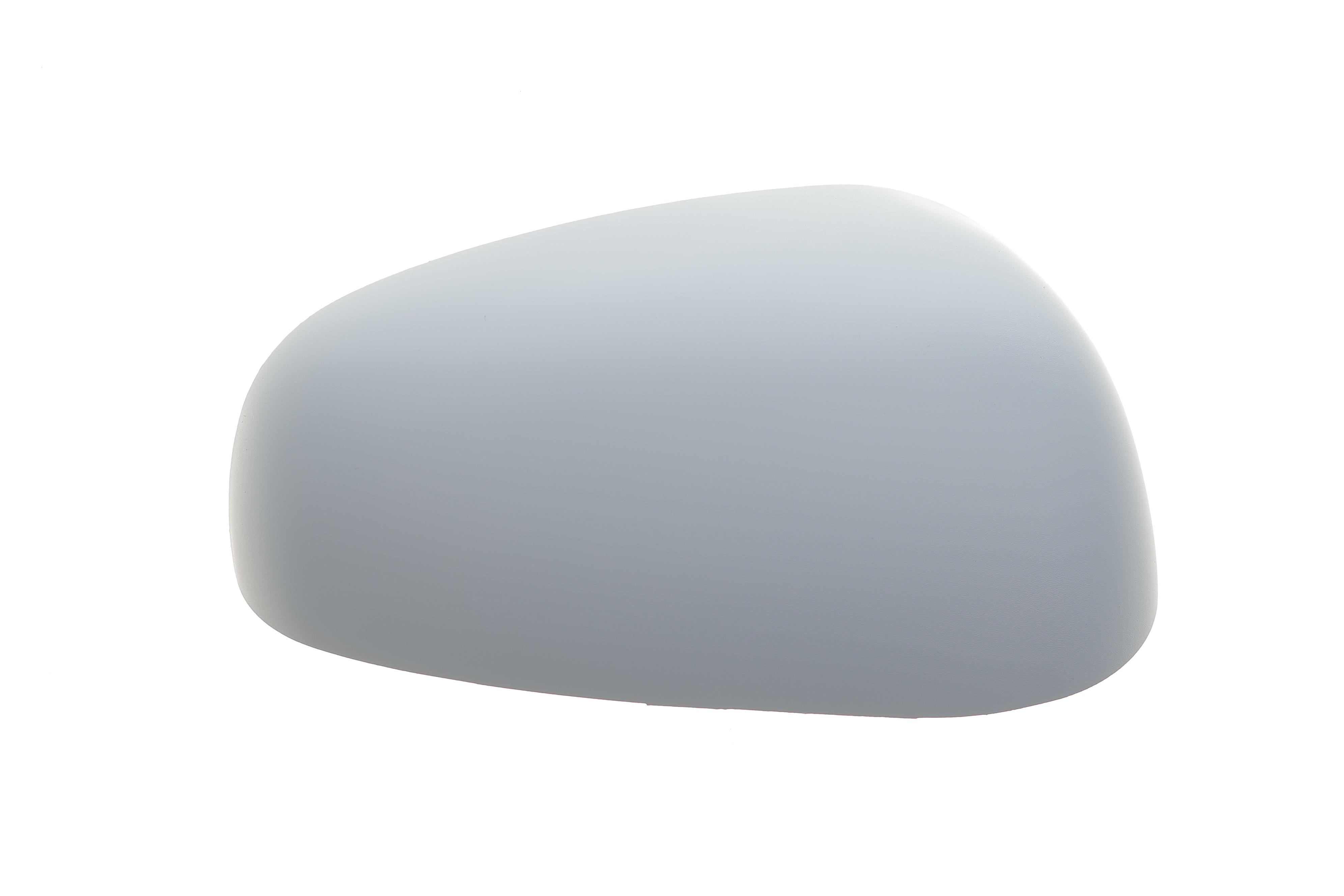 Дзеркало заднього виду Nissan Note 06-12 (R) (механіка)