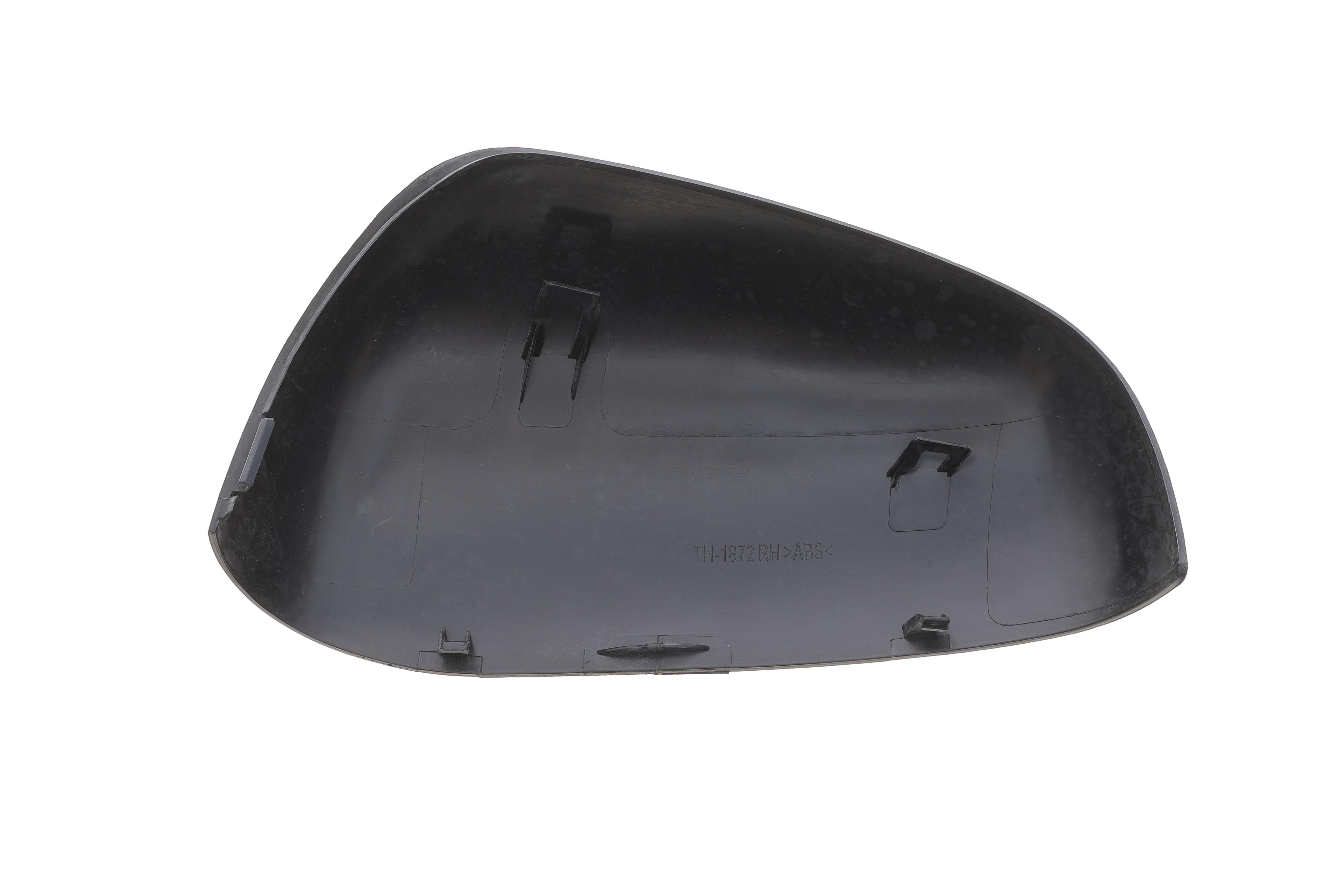 Дзеркало заднього виду Nissan Note 06-12 (R) (механіка)