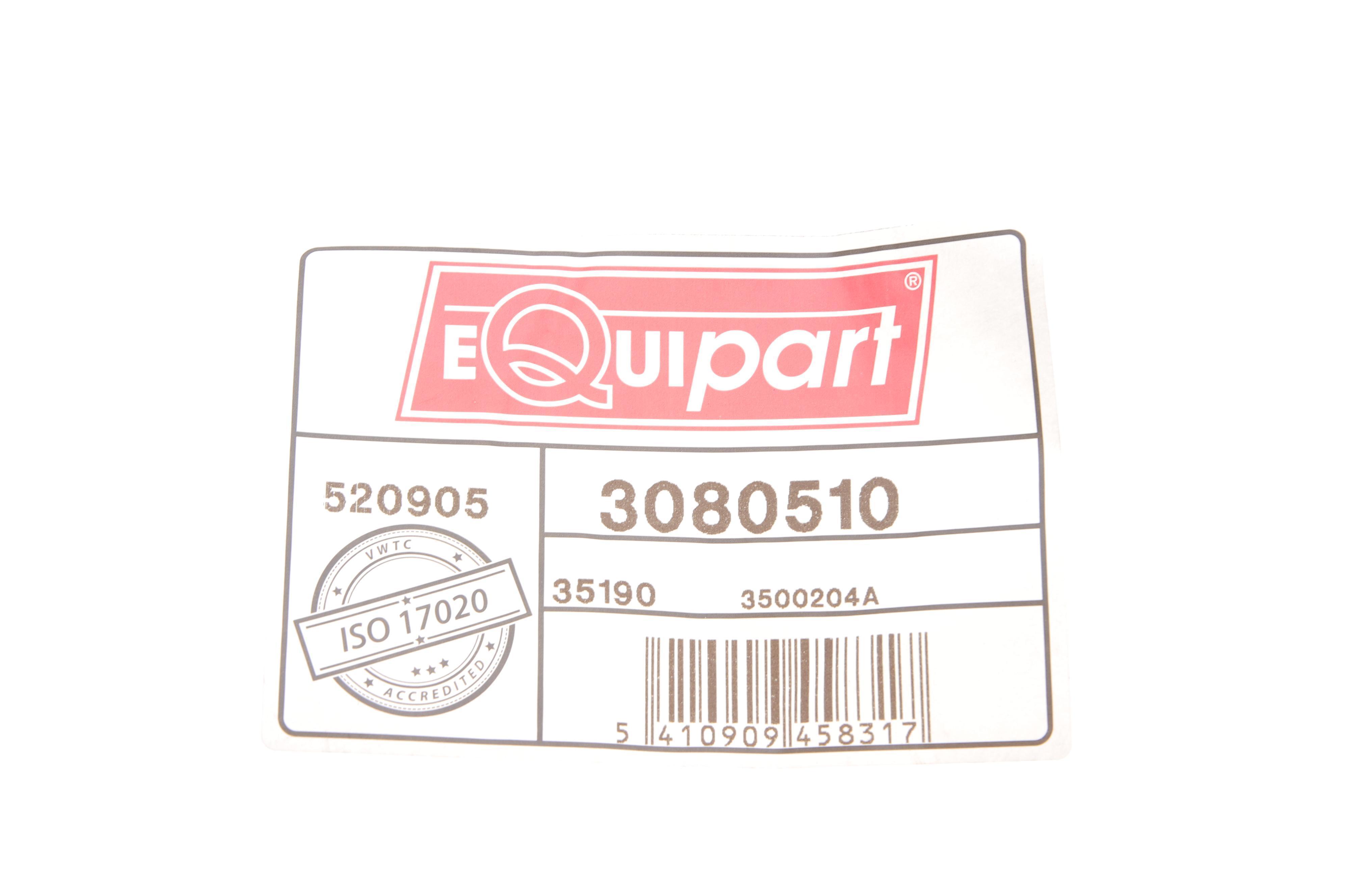 Решітка радіатора MB Viano (W639) 03-