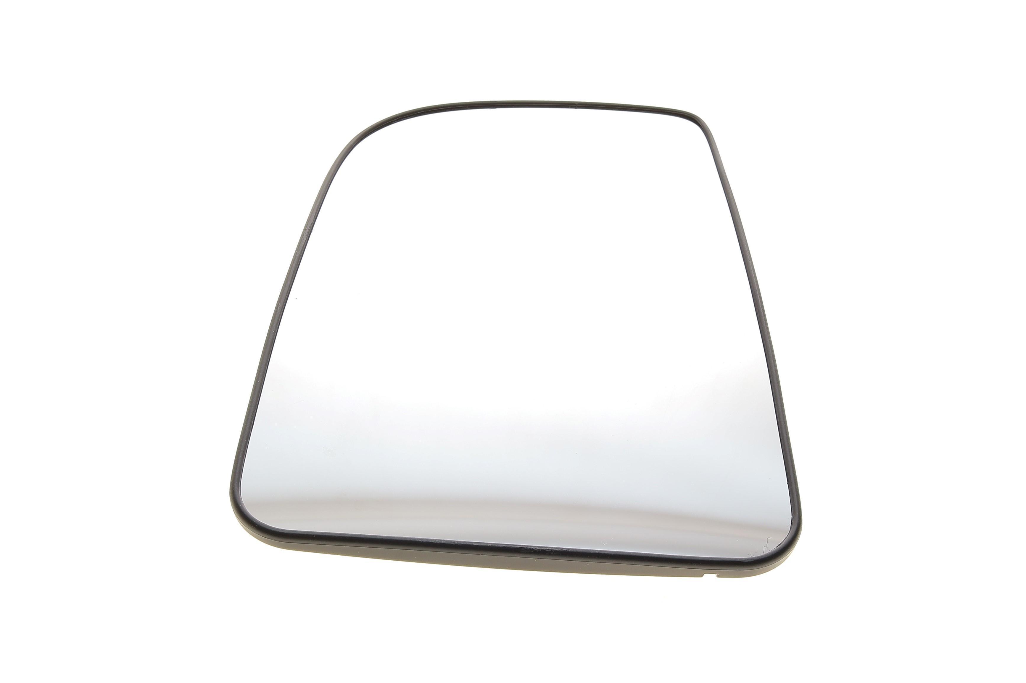 Скло дзеркала MB Sprinter (W907/W910) 18- (L)