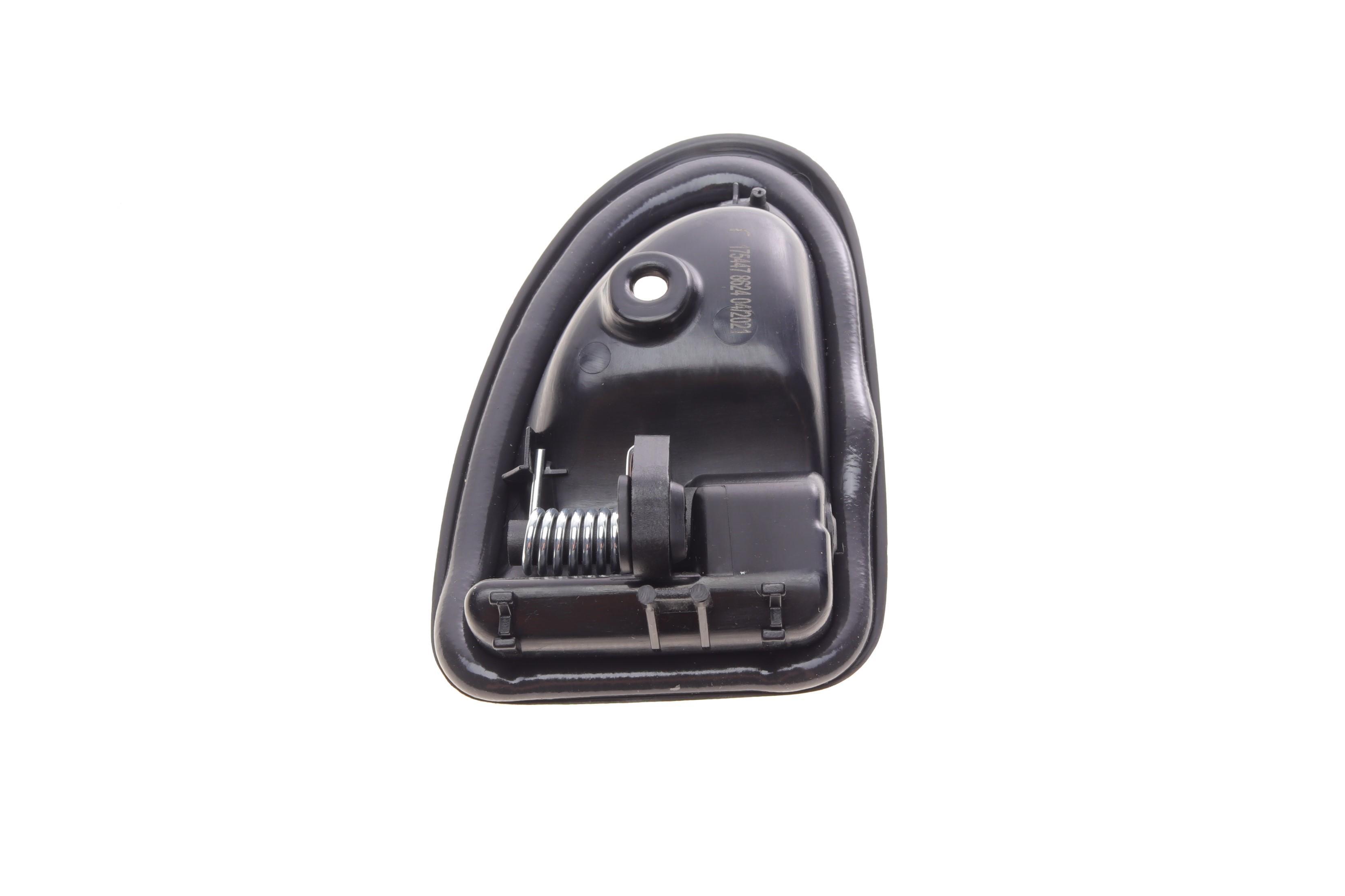 Ручка дверей (передніх/всередині) (R) Renault Master/Kangoo 98-13