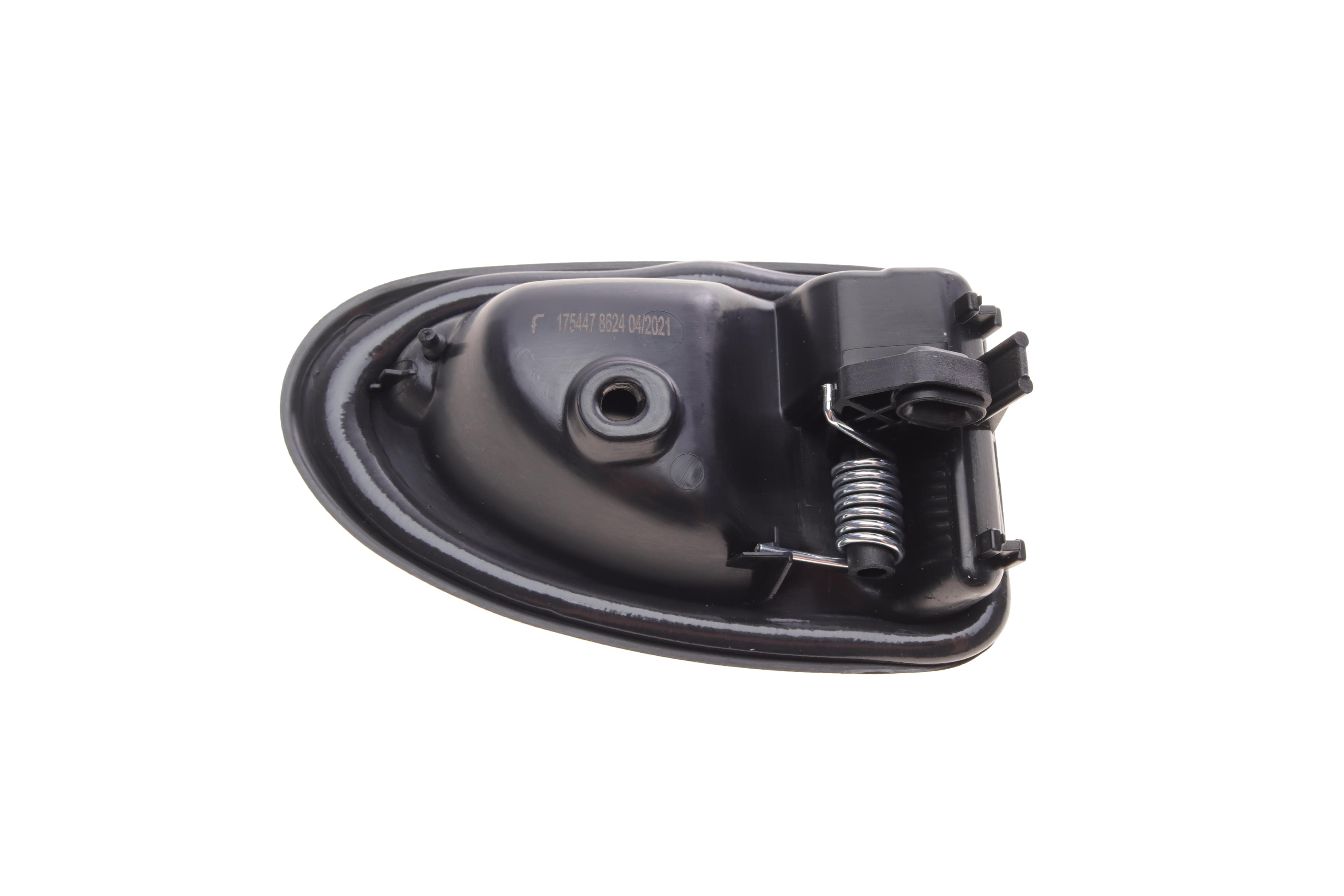 Ручка дверей (передніх/всередині) (R) Renault Master/Kangoo 98-13