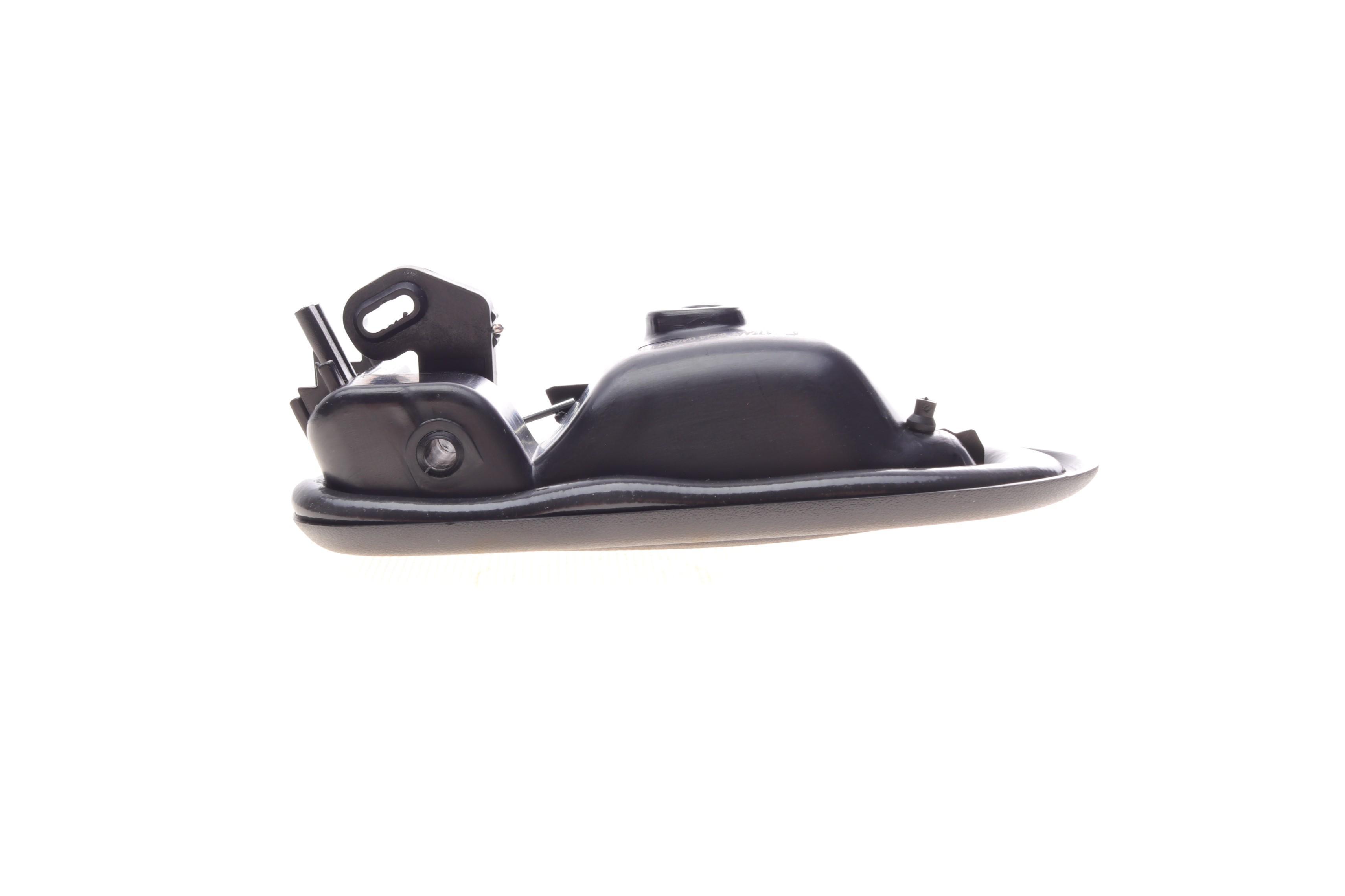 Ручка дверей (передніх/всередині) (R) Renault Master/Kangoo 98-13