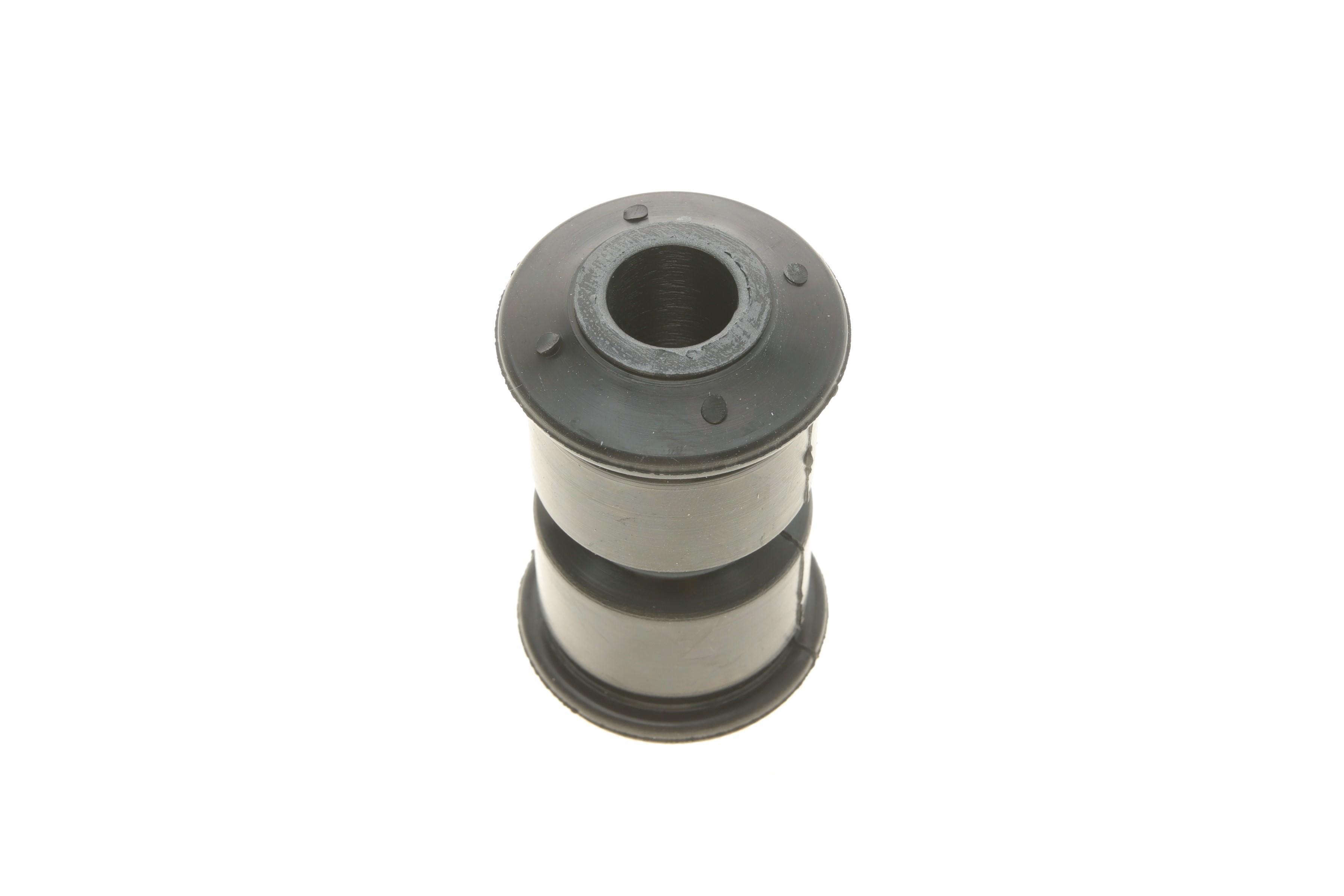 Сайлентблок ресори (задньої) MB Sprinter 412-416