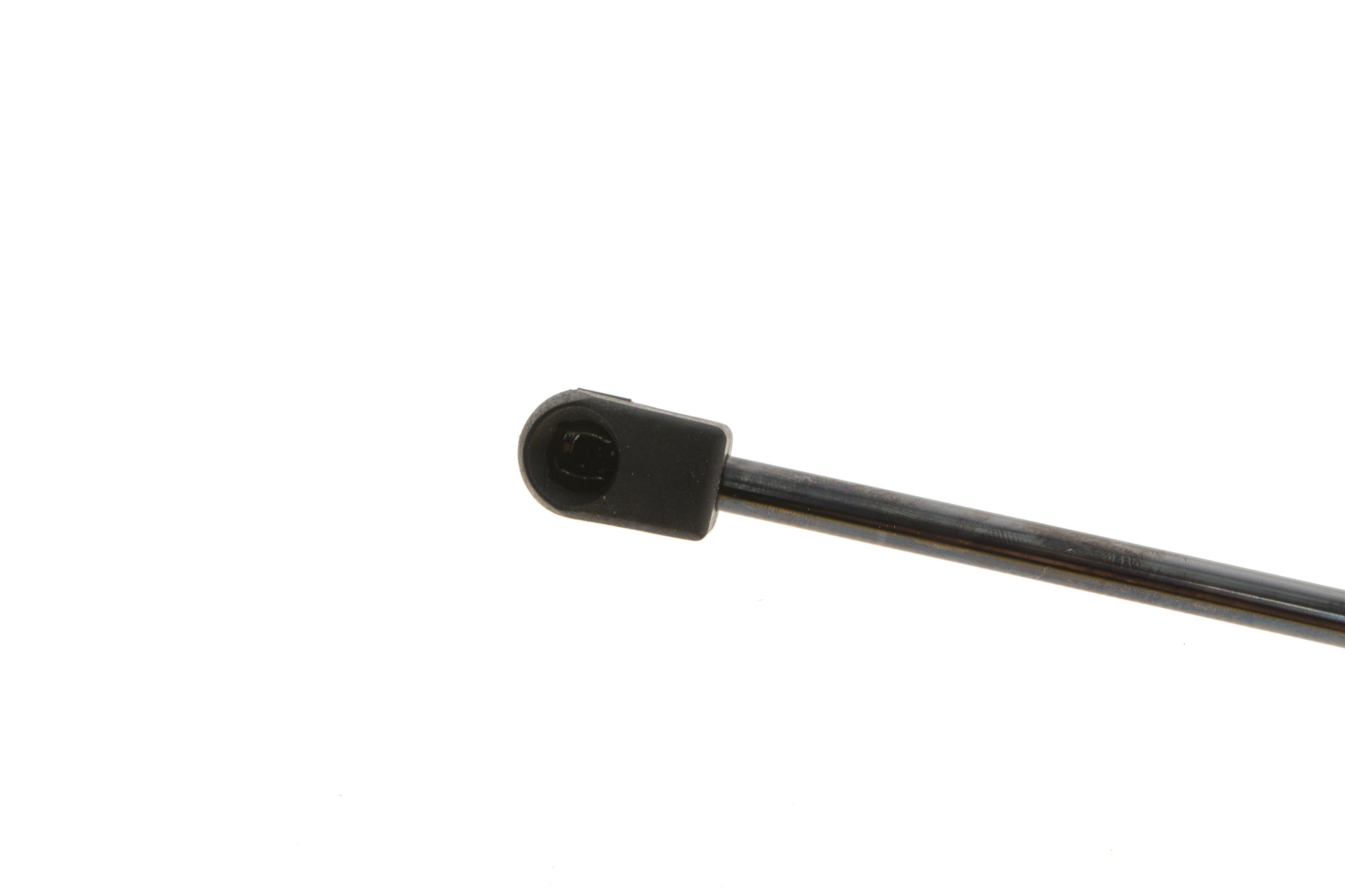 Амортизатор кришки багажника Skoda Octavia I Combi 98-10 (універсал/фургон)